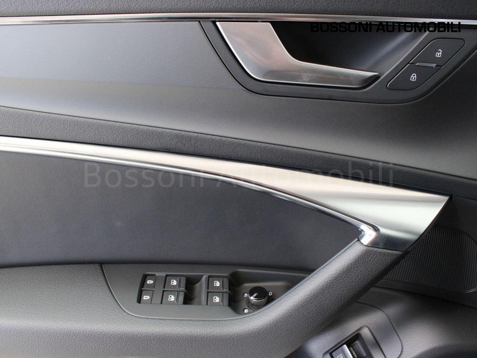 12 - Audi A6 avant 50 2.0 tfsi e business quattro ultra s tronic