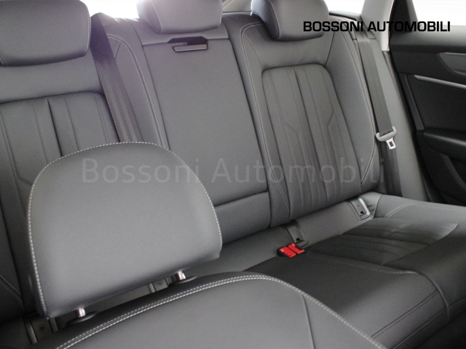 20 - Audi A6 avant 50 2.0 tfsi e business quattro ultra s tronic