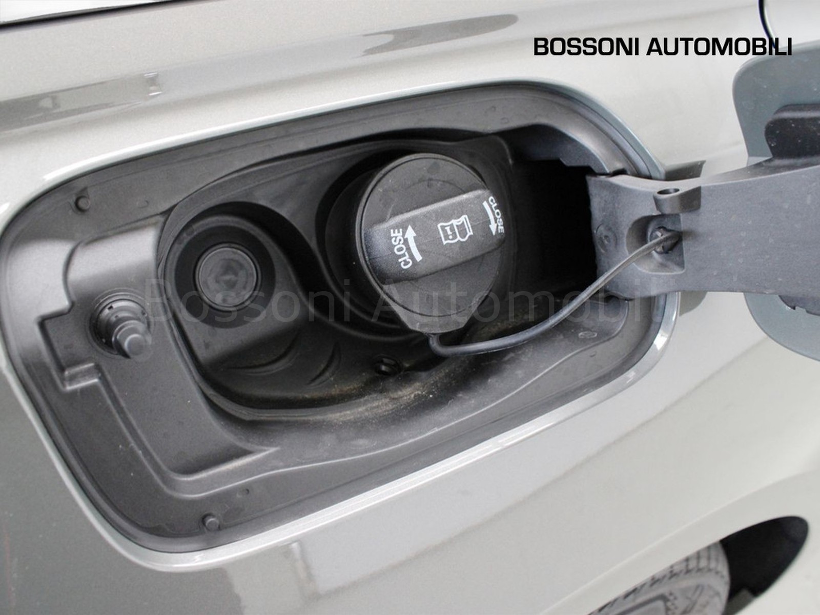 29 - Audi A6 avant 50 2.0 tfsi e business quattro ultra s tronic