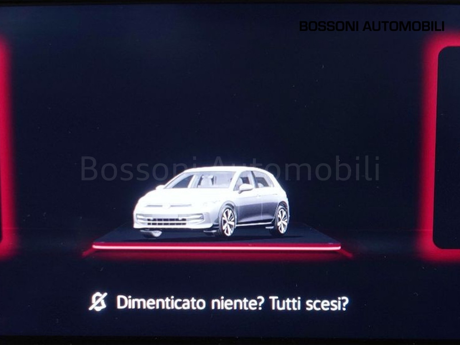 30 - Volkswagen Golf 2.0 tdi scr 115cv life