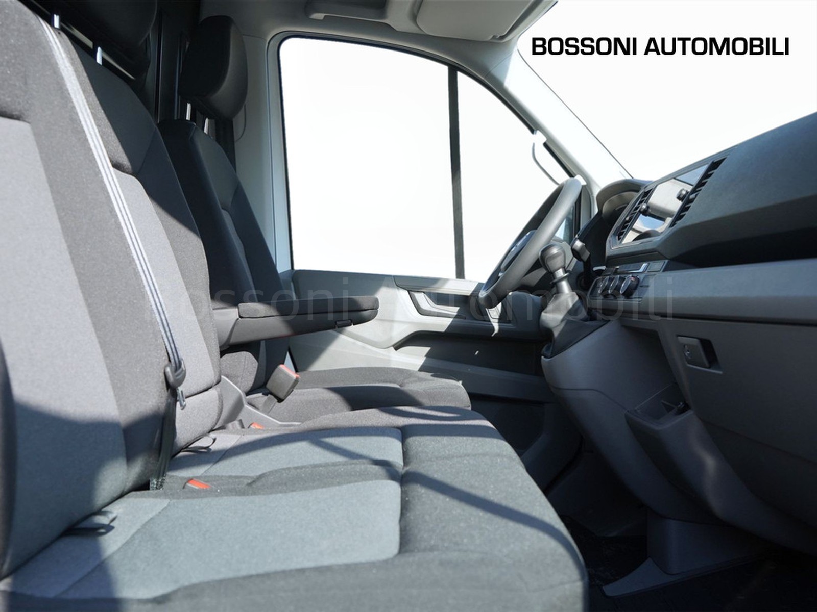 15 - Volkswagen VIC Crafter 35 2.0 bitdi 177cv l4h3 business