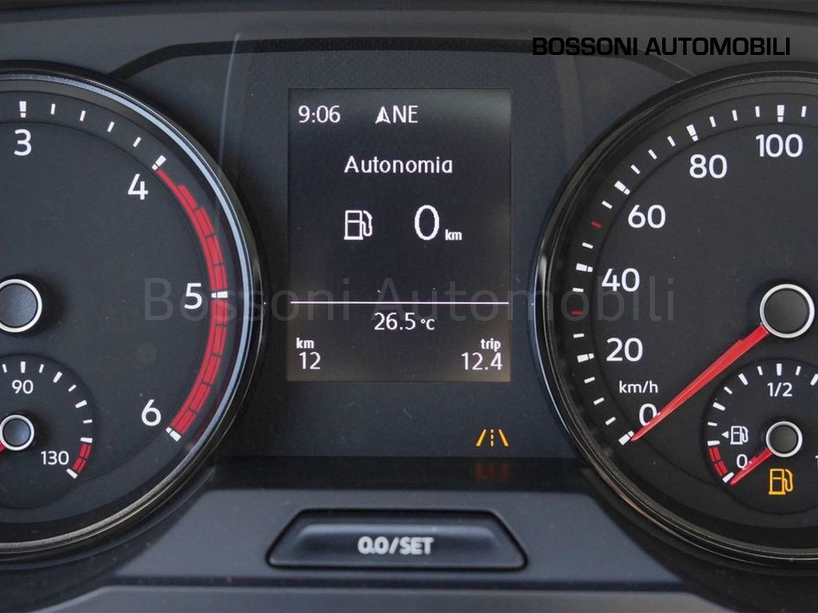 30 - Volkswagen VIC Crafter 35 2.0 bitdi 177cv l4h3 business