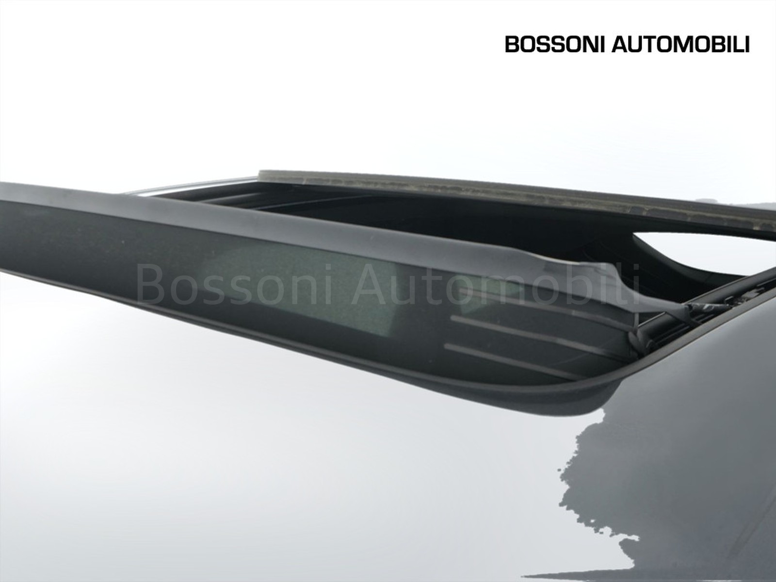 39 - Audi Q5 sportback 40 2.0 tdi mhev 12v identity black quattro s tronic