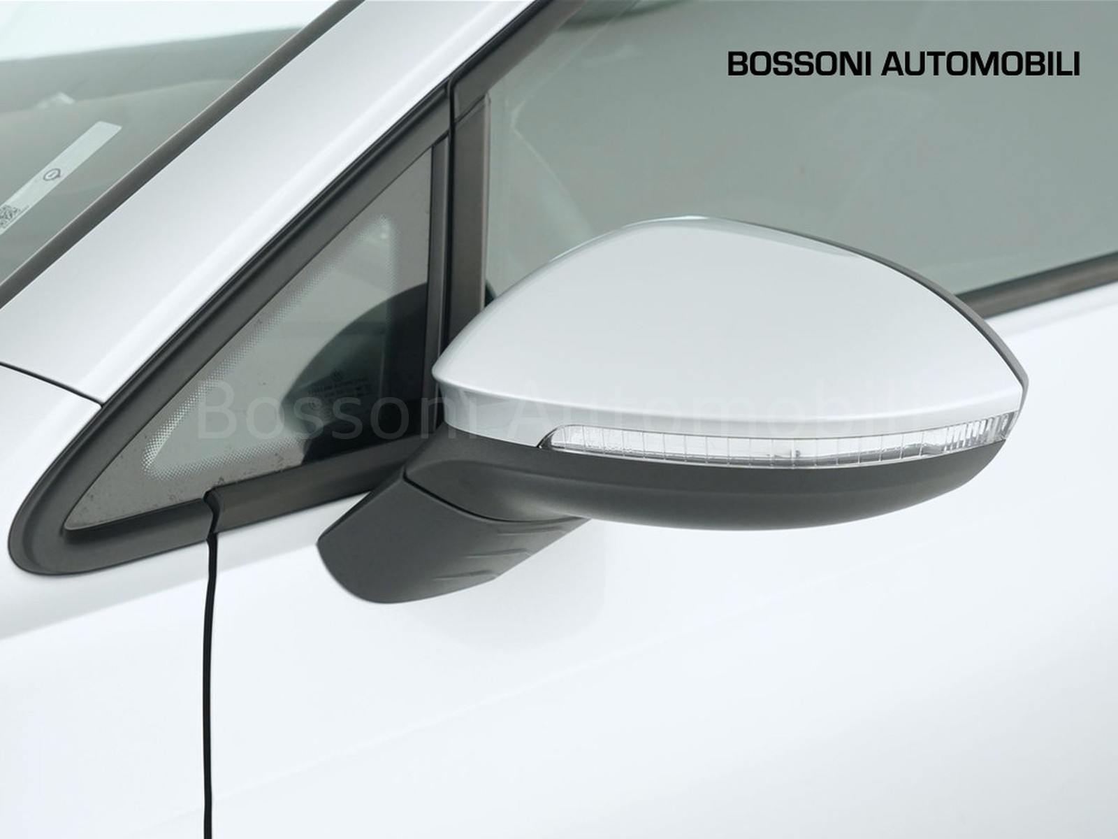 34 - Volkswagen Golf 2.0 tdi scr 115cv life dsg