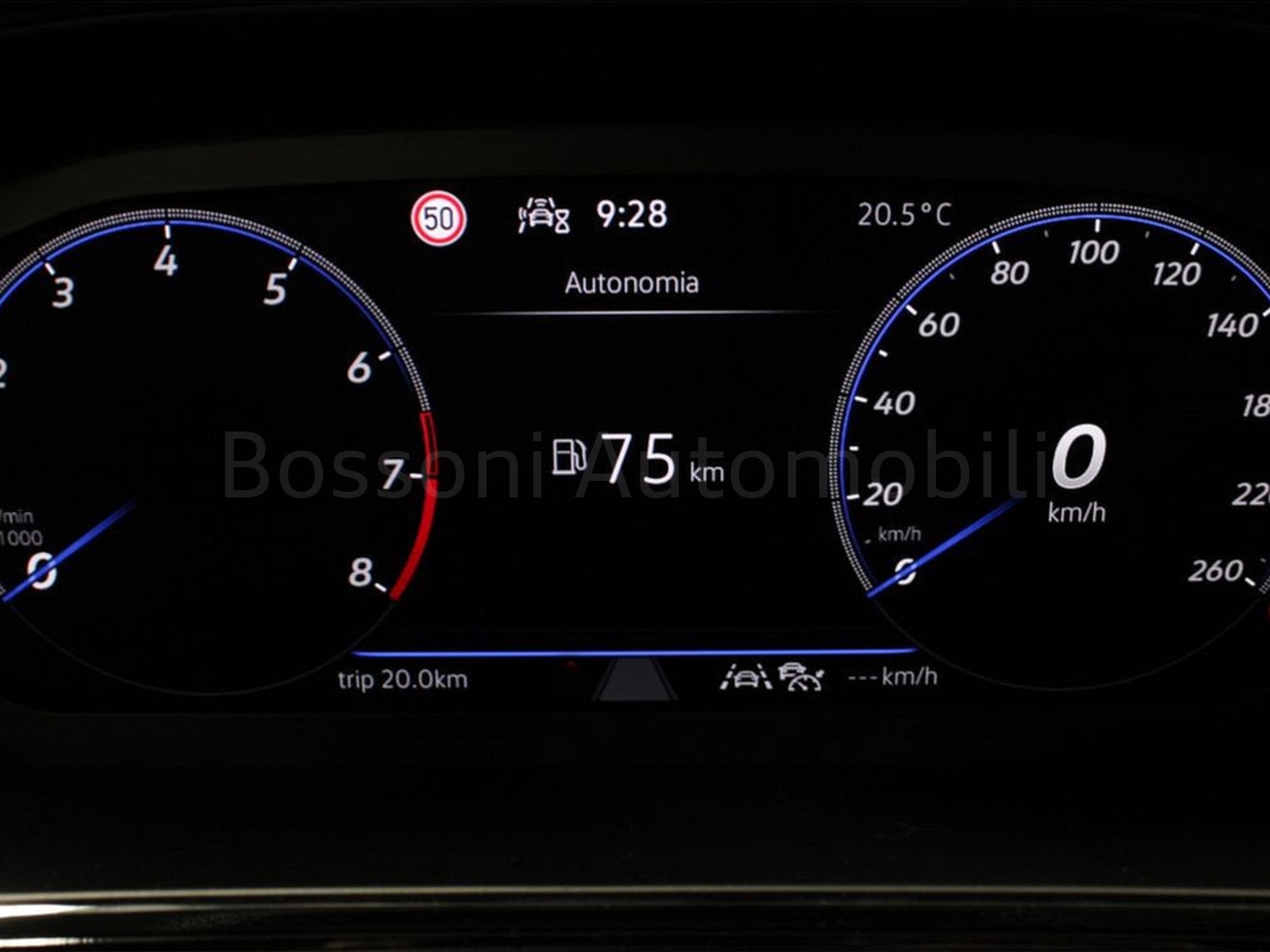 26 - Volkswagen T-Roc 1.0 tsi 115cv r-line plus