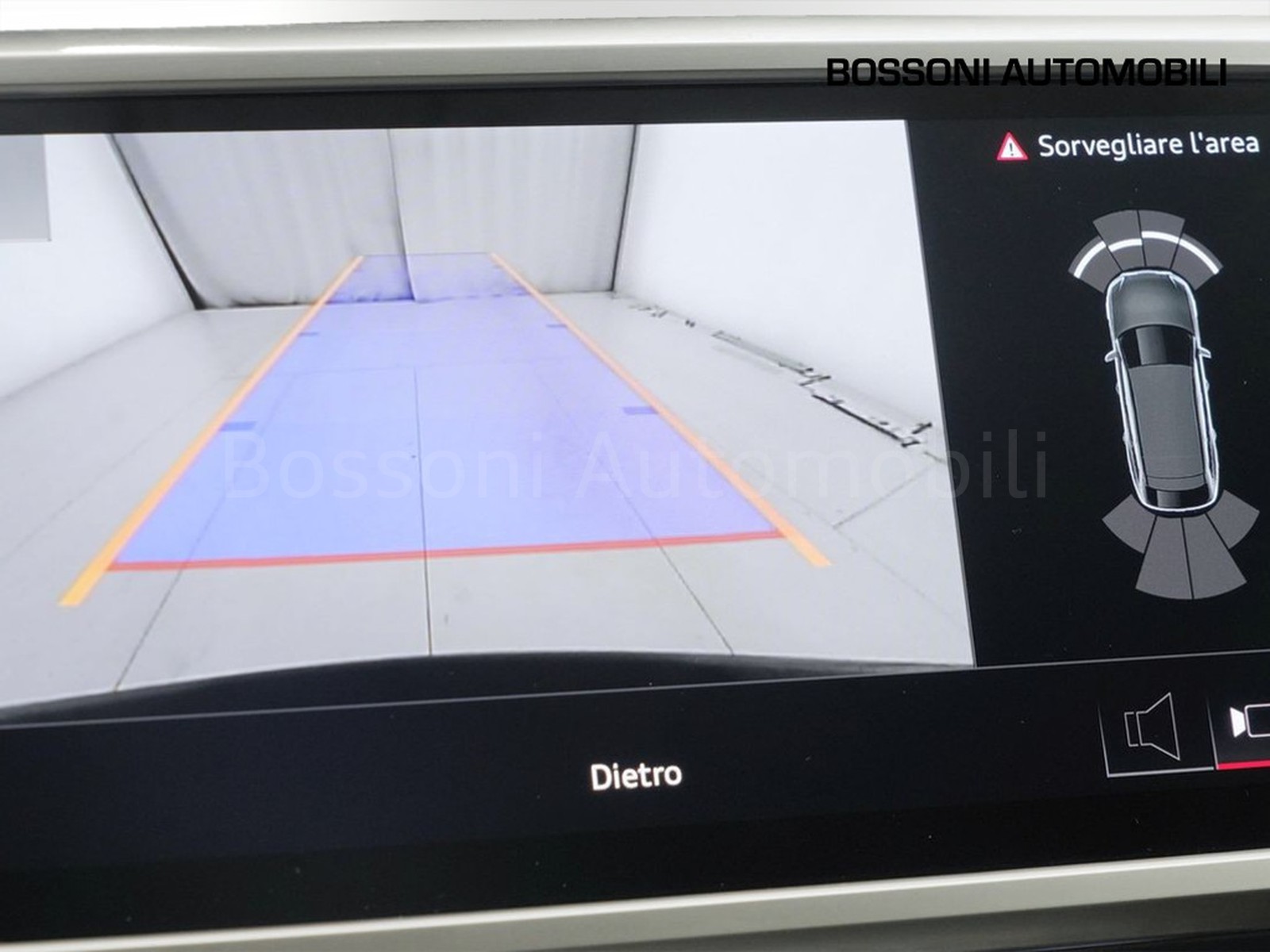 28 - Audi A6 avant 40 2.0 tdi mhev 12v s line edition quattro ultra s tronic