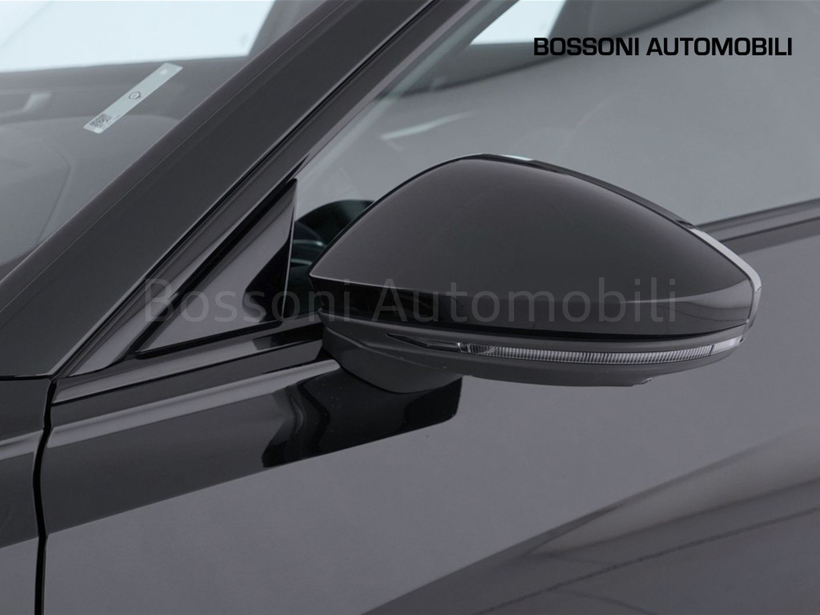 44 - Audi A6 avant 45 3.0 v6 tdi mhev business quattro ultra s tronic