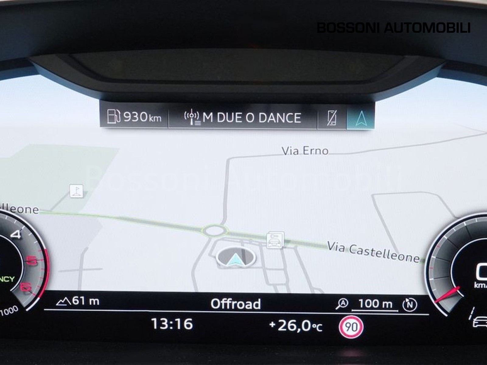 29 - Audi Q3 sportback 40 2.0 tdi 193cv s line edition quattro s tronic