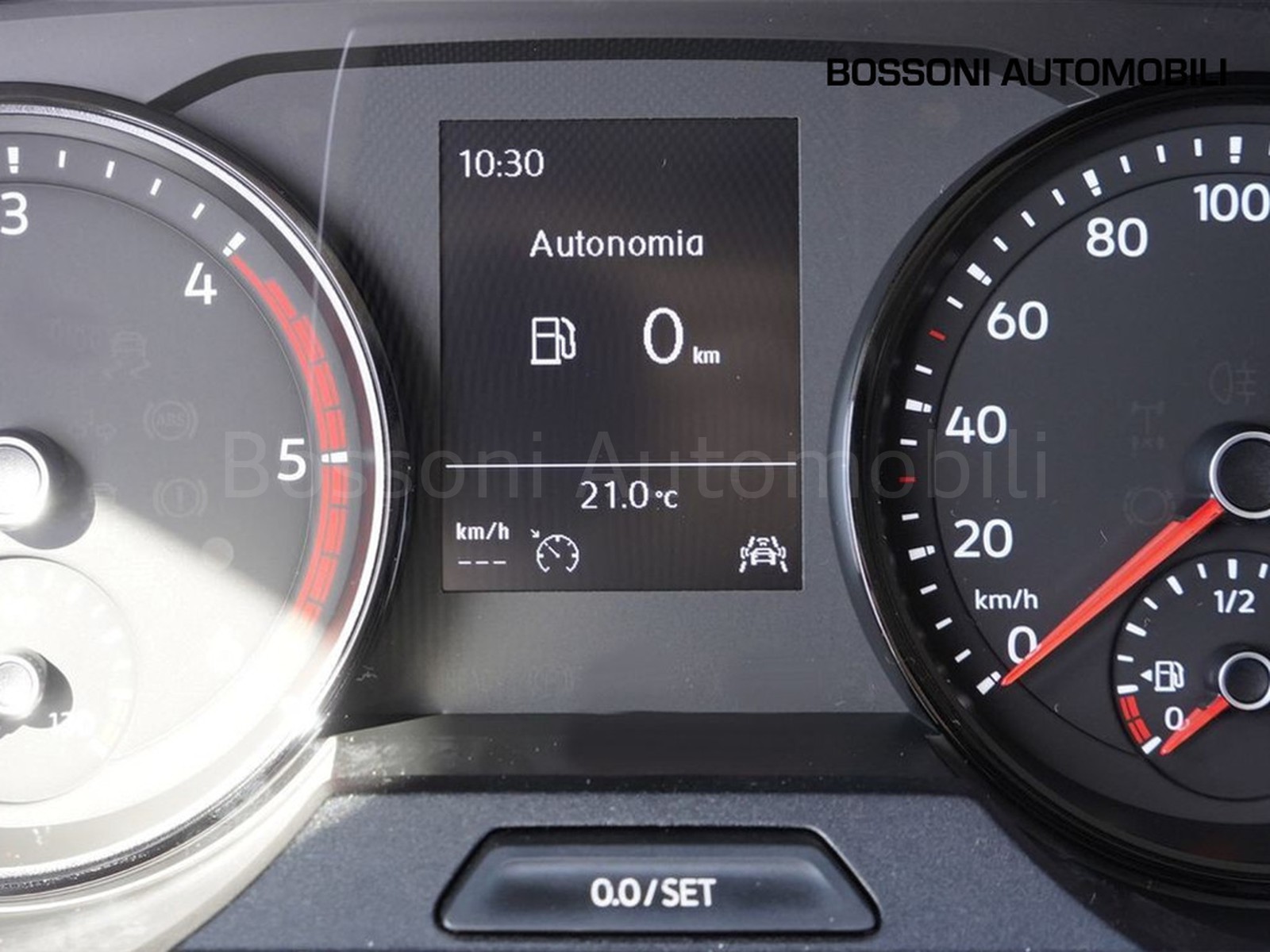 32 - Volkswagen VIC Crafter 30 2.0 tdi 140cv l3h3 business