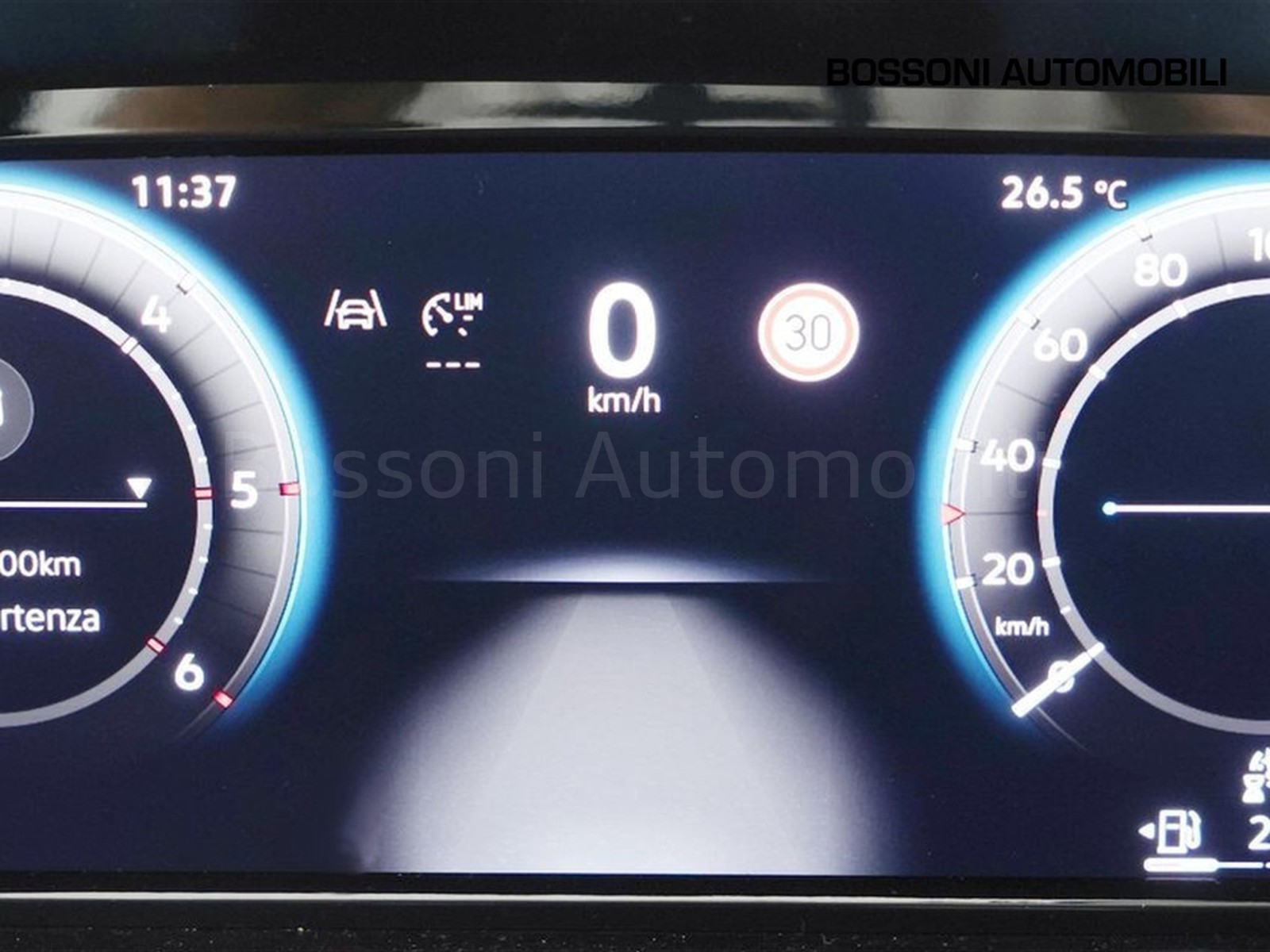 28 - Volkswagen VIC Caddy cargo 2.0 tdi 102cv business