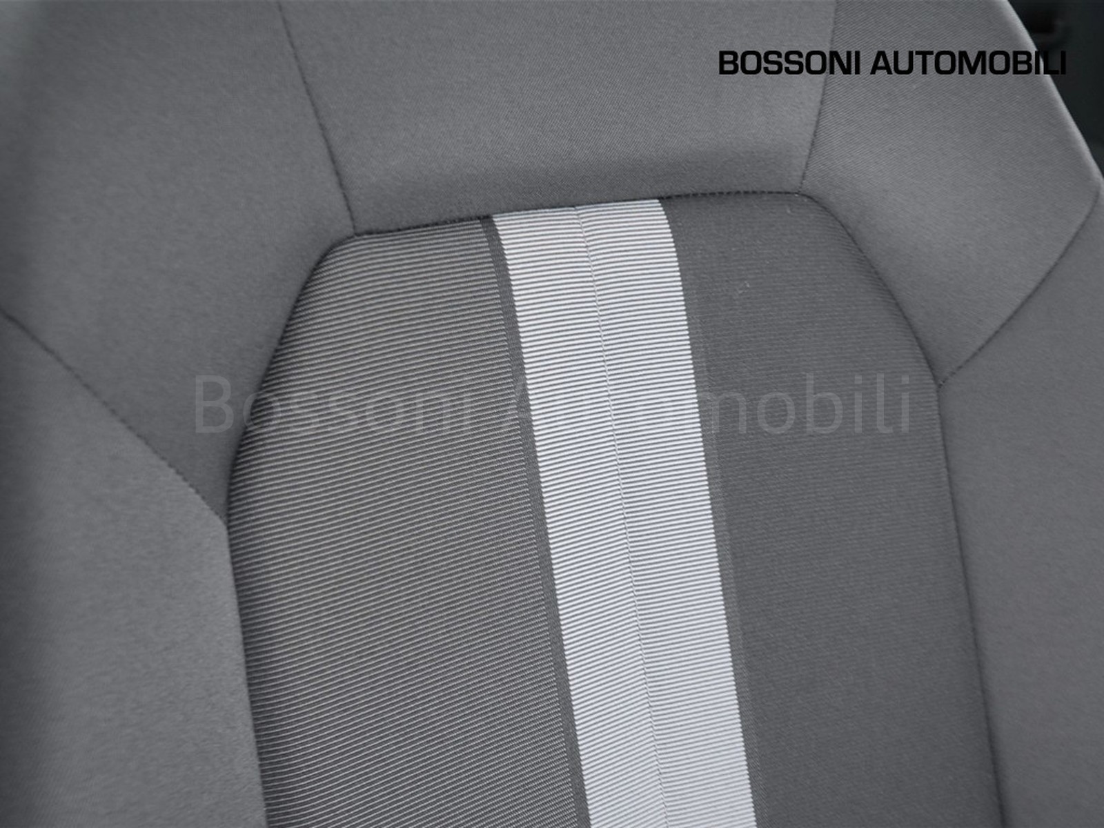 20 - Audi A3 allstreet 1.5 tfsi mhev 48v 150cv business advanced