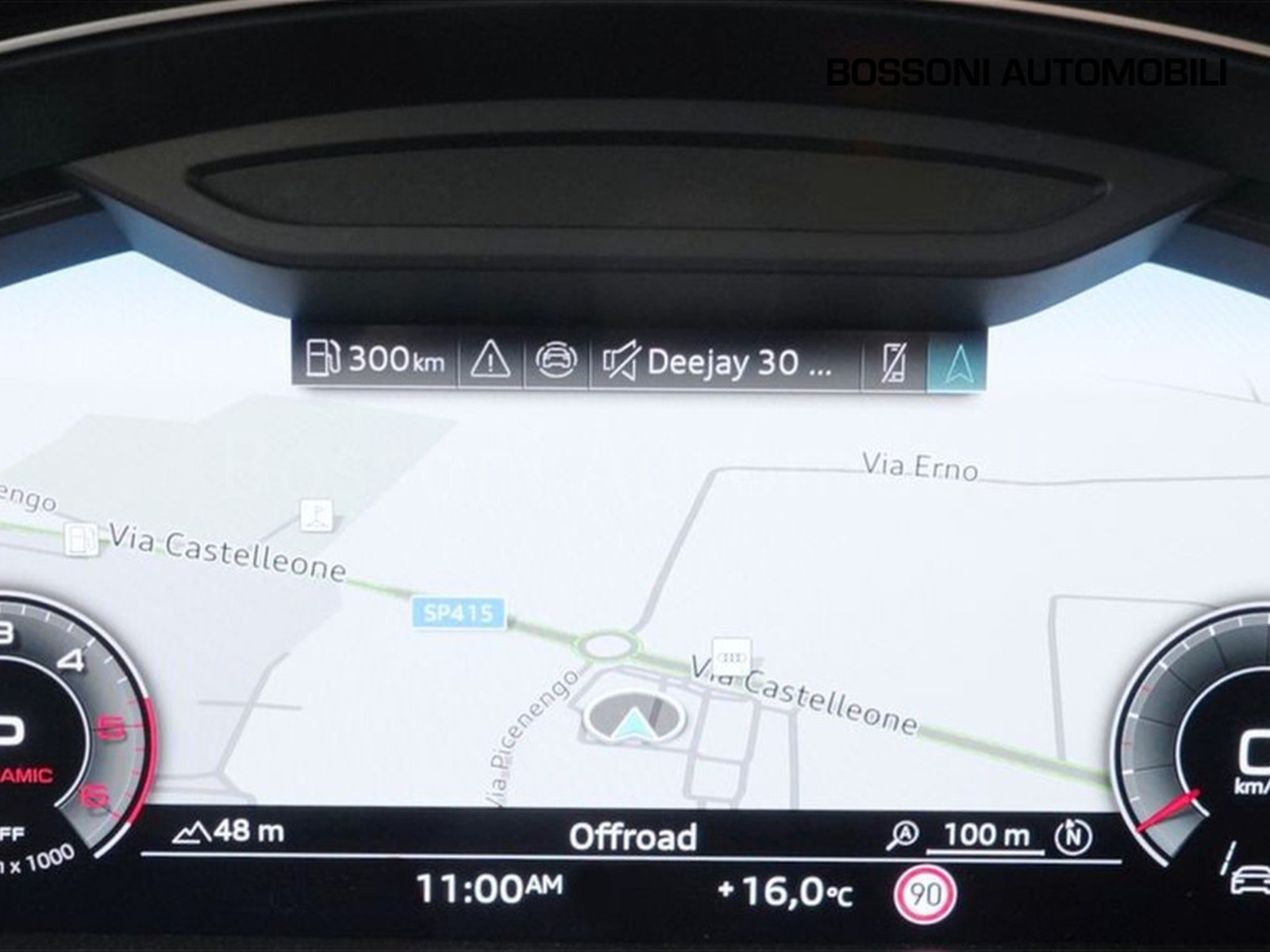 29 - Audi A6 avant 40 2.0 tdi mhev 12v s line edition quattro ultra s tronic