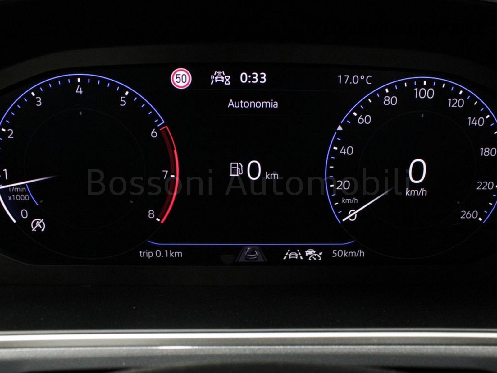 26 - Volkswagen T-Roc 1.5 tsi act style