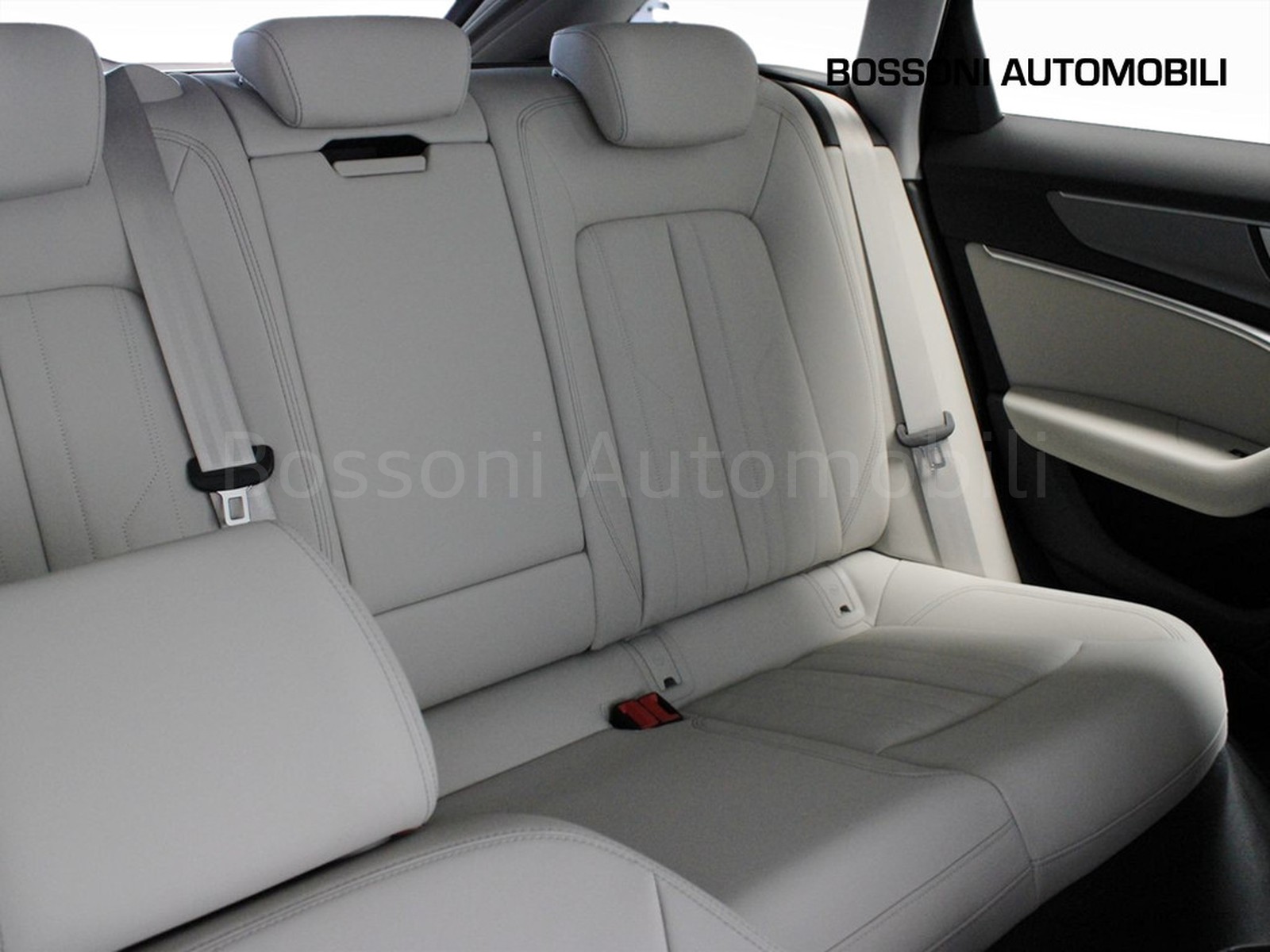 21 - Audi A6 avant 40 2.0 tdi mhev 12v business advanced quattro ultra s tronic