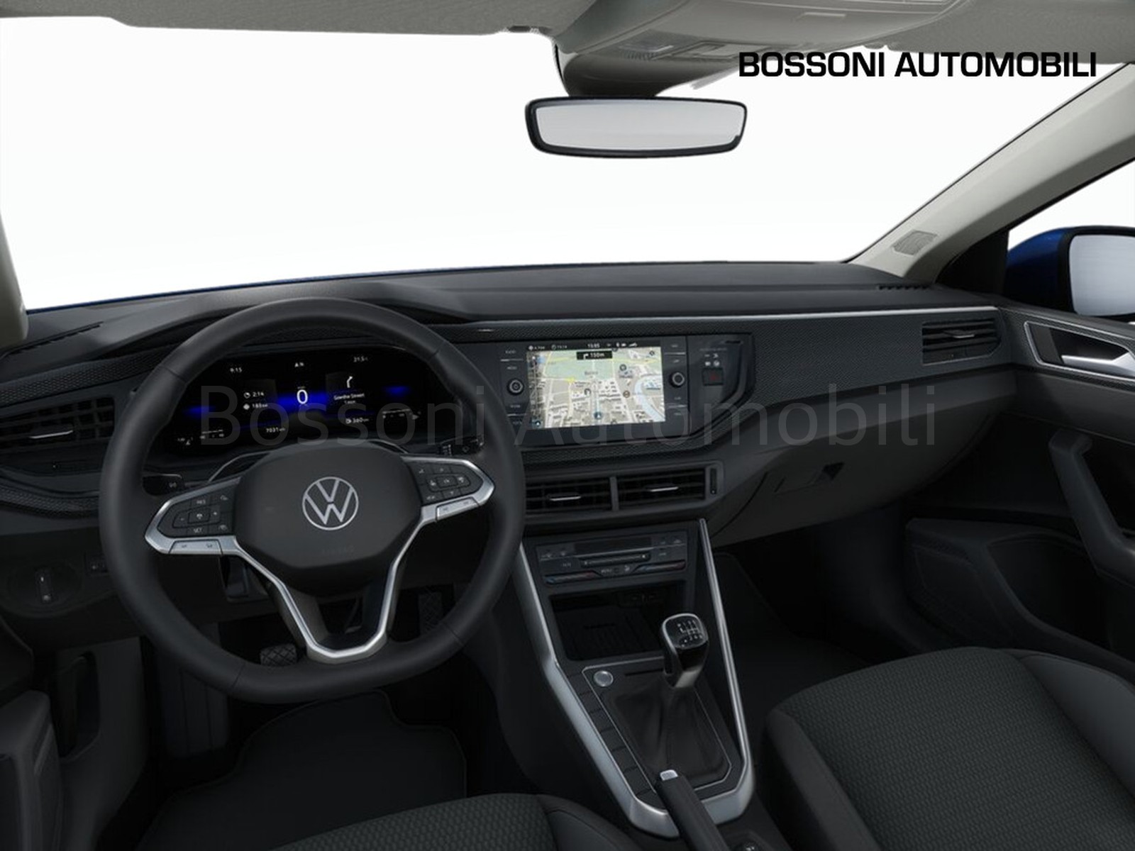 8 - Volkswagen Taigo 1.0 tsi 115cv edition plus