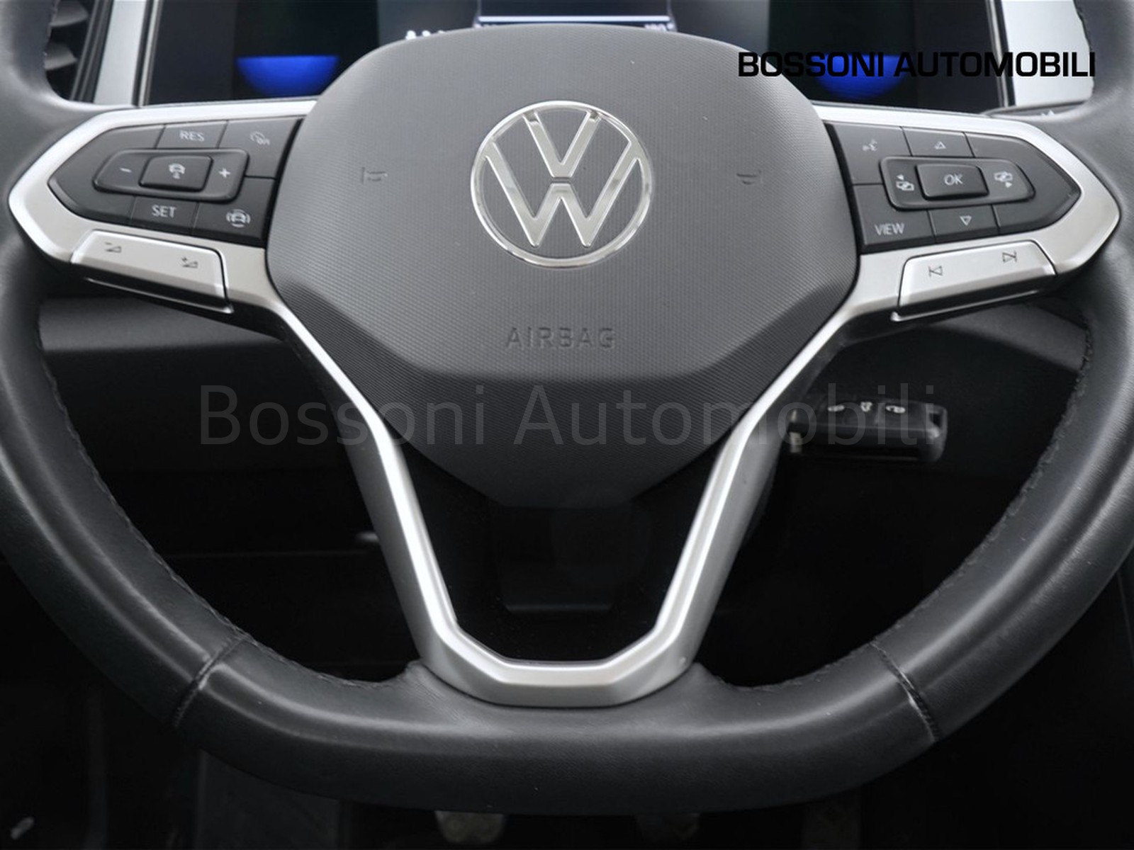 15 - Volkswagen T-Roc 2.0 tdi scr 115cv life