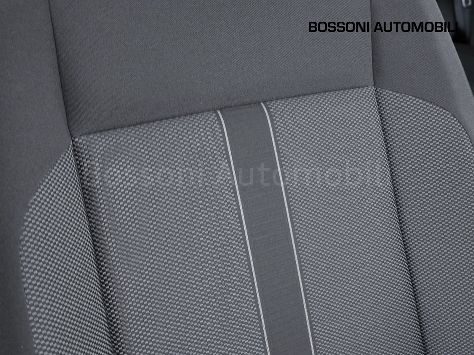 20 - Volkswagen T-Roc 2.0 tdi scr 115cv life