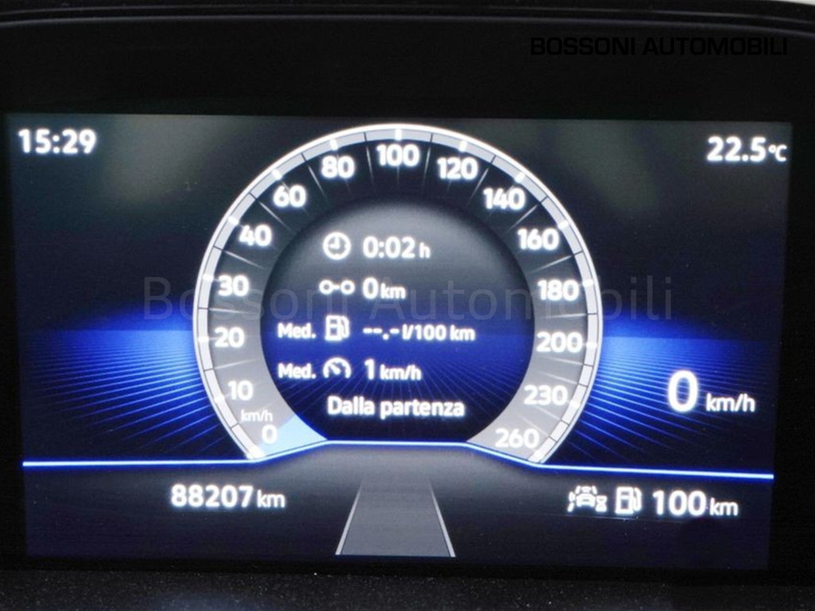 29 - Volkswagen T-Roc 2.0 tdi scr 115cv life