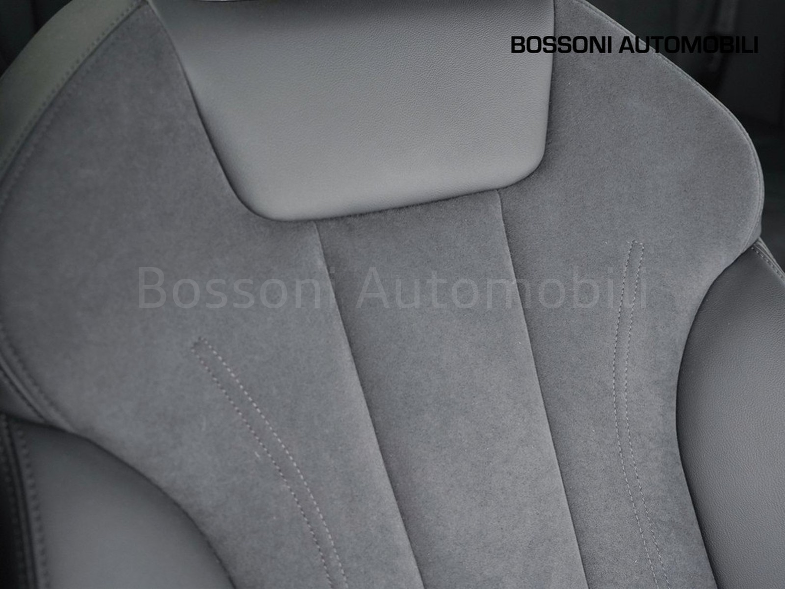 22 - Audi A4 allroad allroad 40 2.0 tdi mhev 204cv identity contrast quattro s tronic