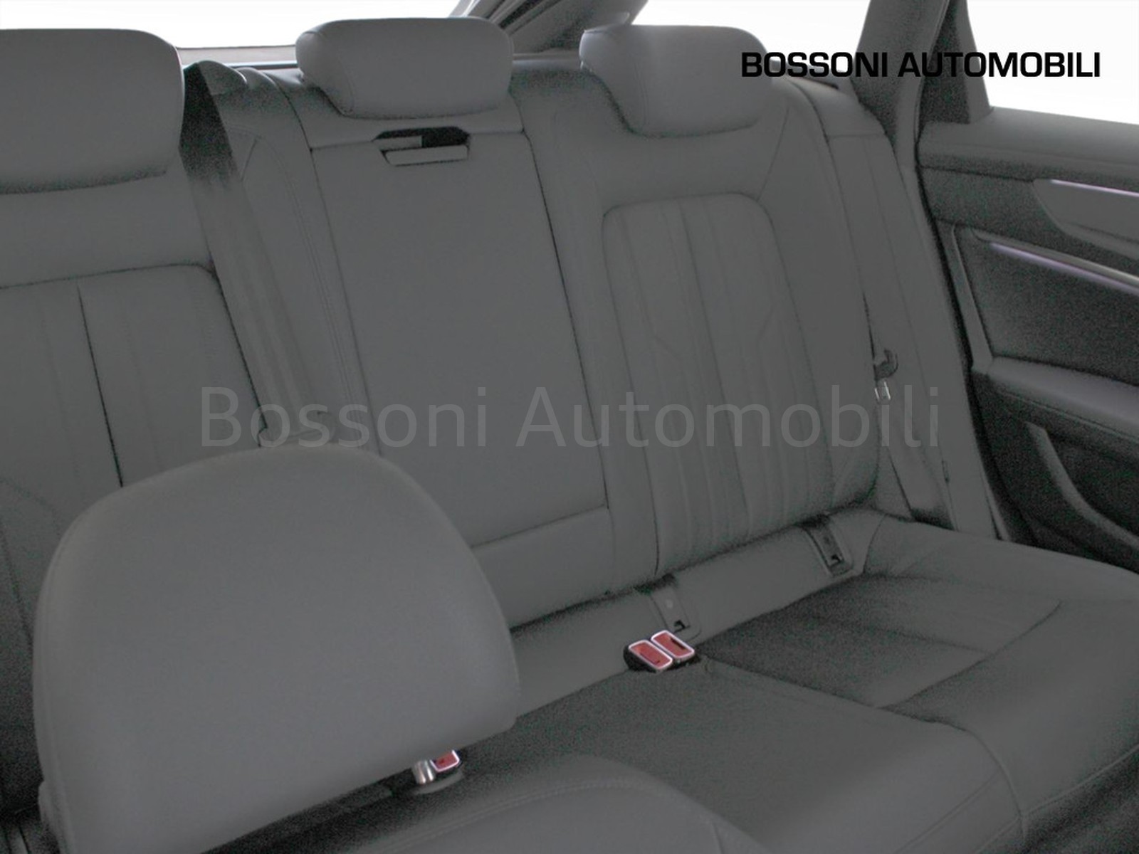 20 - Audi A6 allroad allroad 50 3.0 v6 tdi mhev 48v 286cv evolution quattro tiptronic