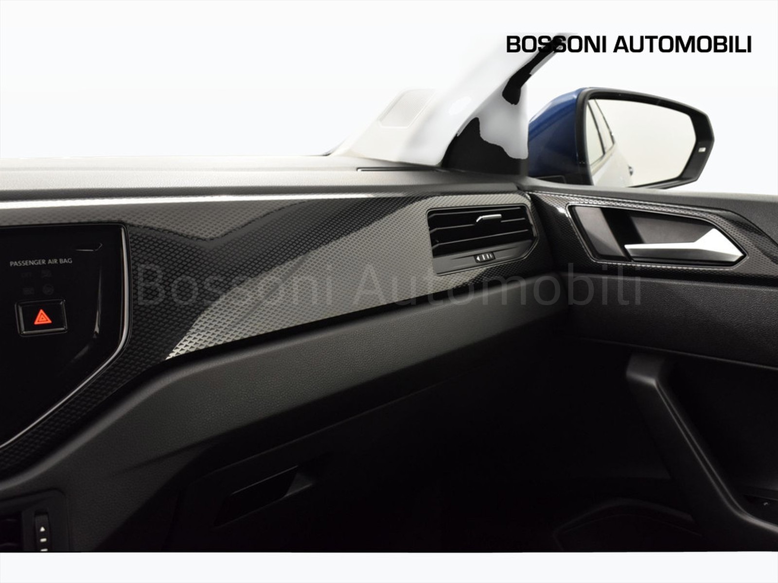 24 - Volkswagen Polo 1.0 tsi 95cv life