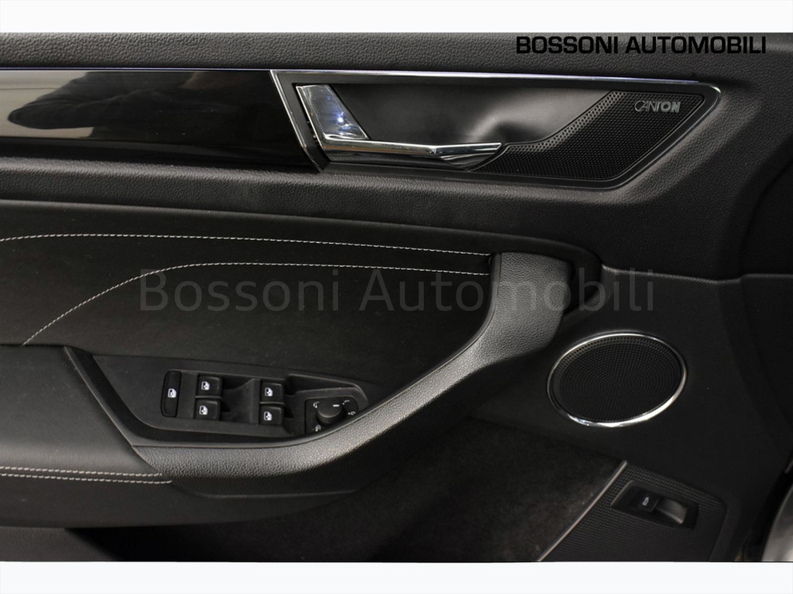 18 - Skoda Kodiaq 1.5 tsi act laurin&klement dsg