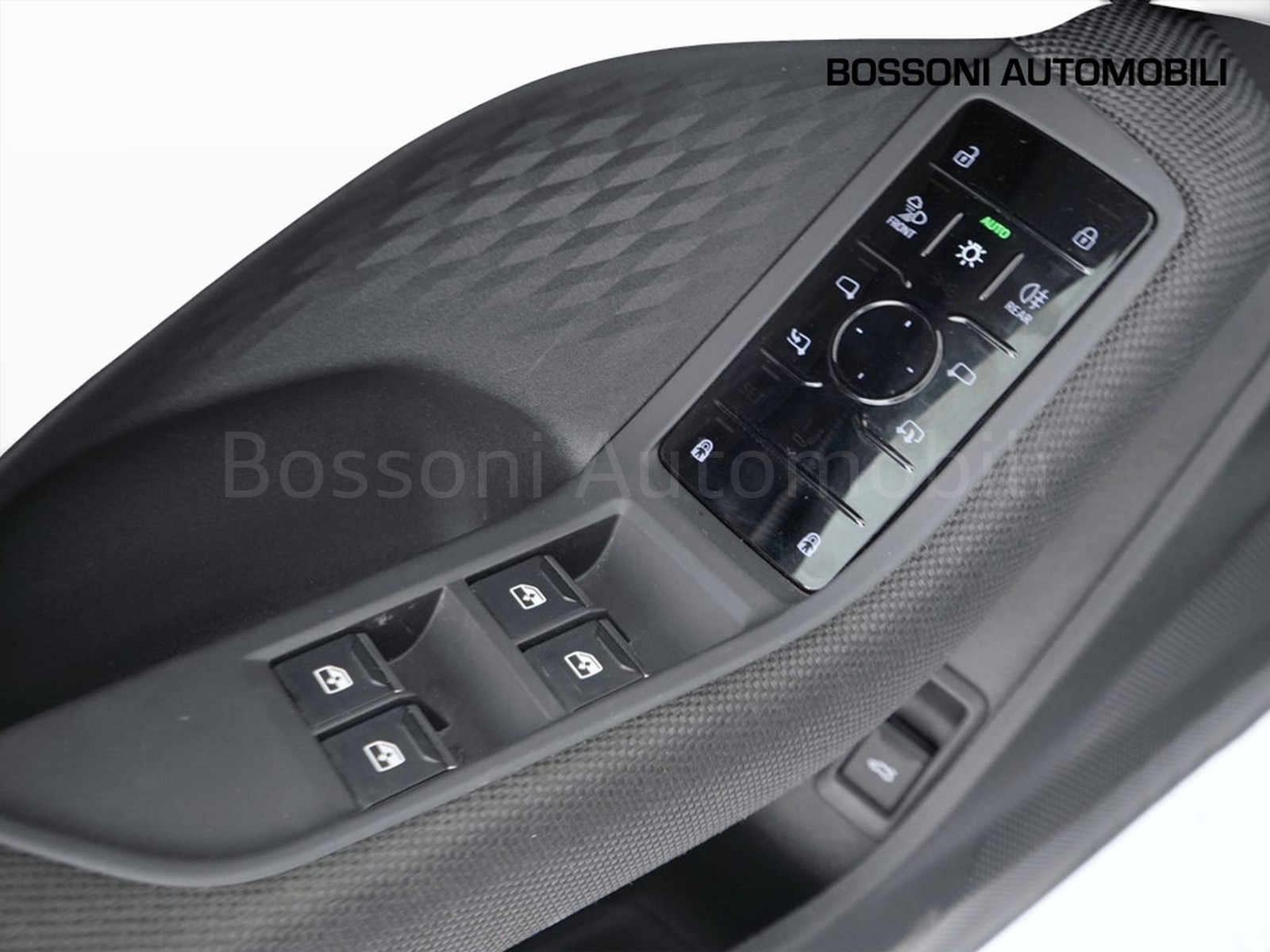 11 - Audi A5 avant 2.0 tdi mhev+ 204cv business advanced