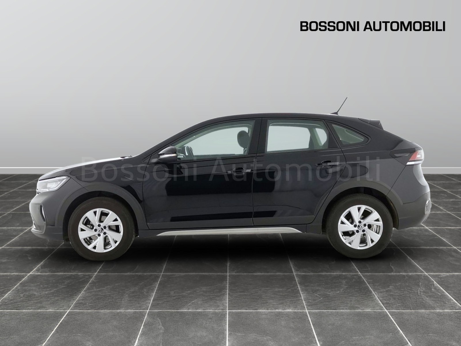 3 - Volkswagen Taigo 1.0 tsi 115cv life