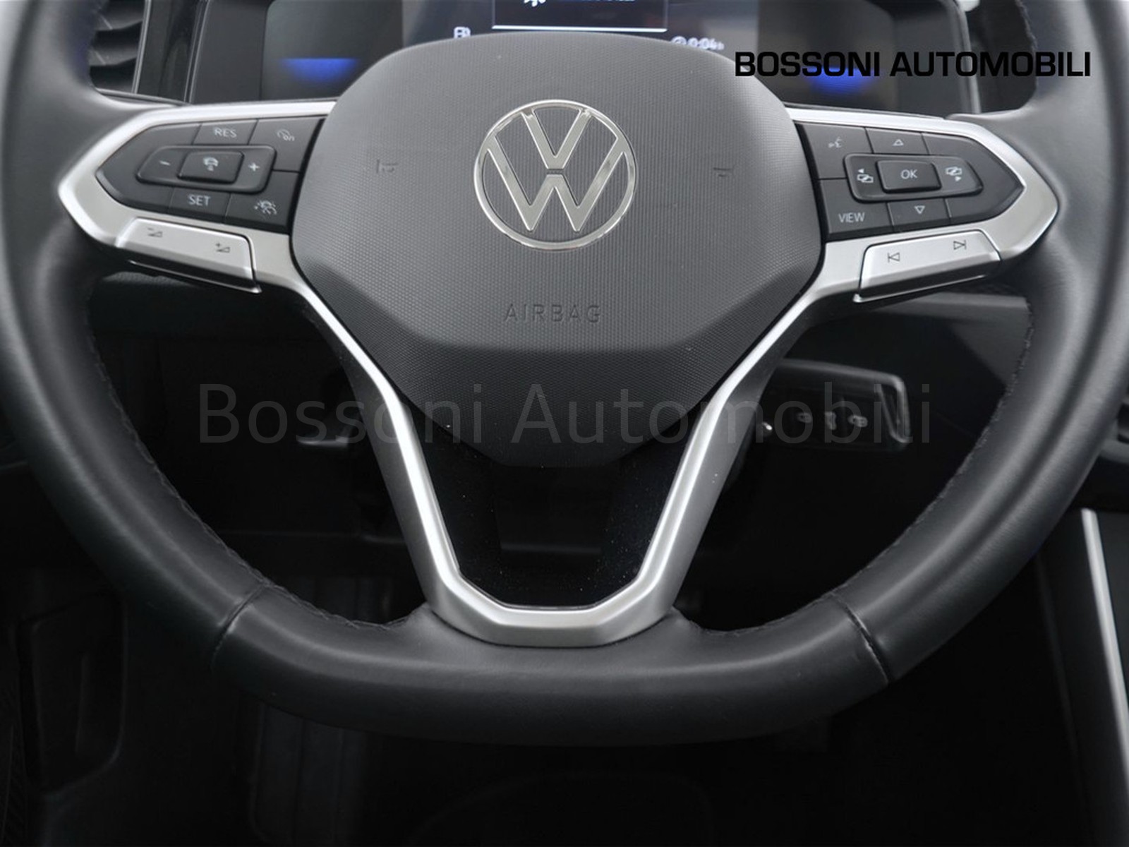 15 - Volkswagen Taigo 1.0 tsi 115cv life