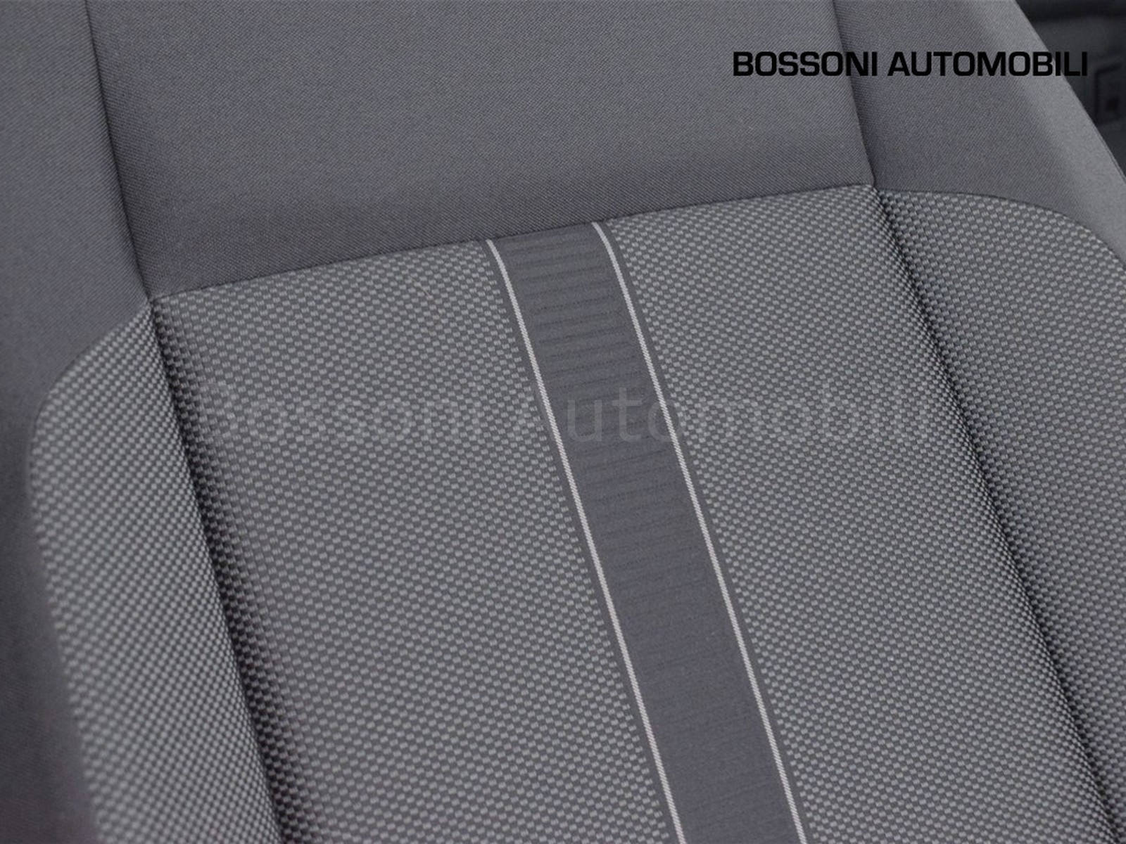 20 - Volkswagen T-Roc 2.0 tdi scr 115cv life