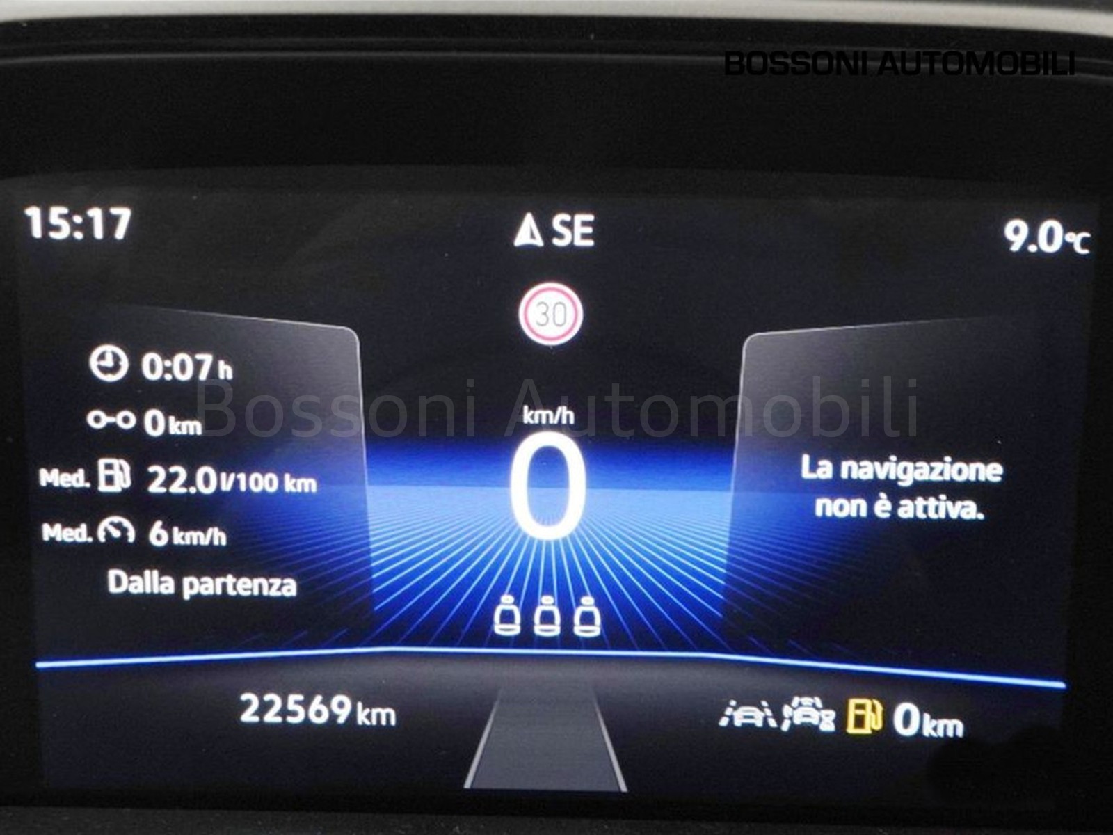 30 - Volkswagen T-Roc 2.0 tdi scr 115cv life