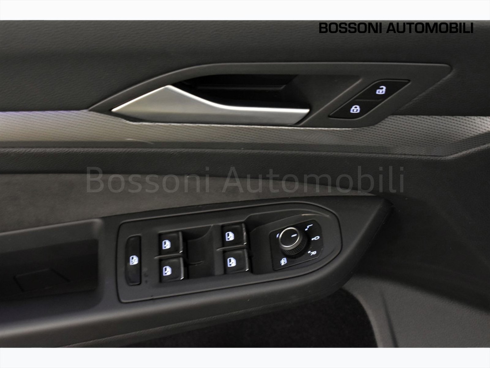 17 - Volkswagen Golf 2.0 tdi scr 150cv style dsg