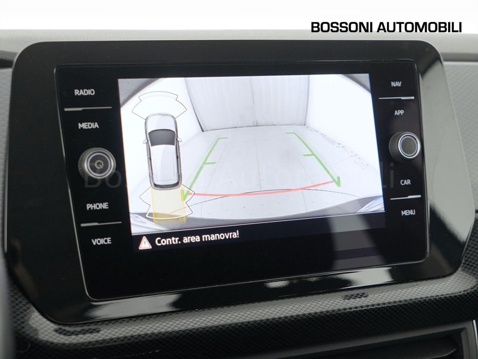 30 - Volkswagen T-Cross 1.0 tsi 95cv life