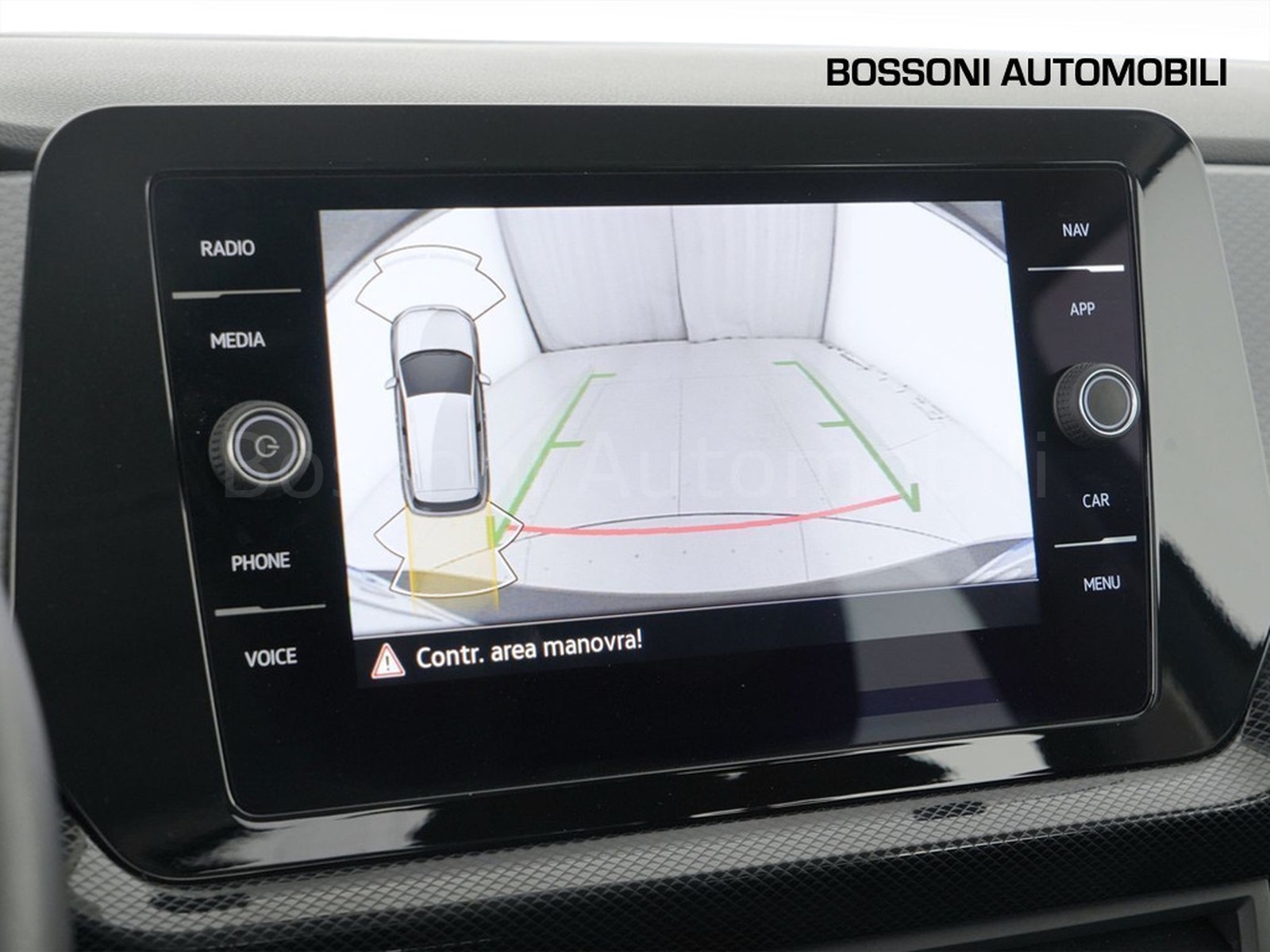 30 - Volkswagen T-Cross 1.0 tsi 115cv life dsg