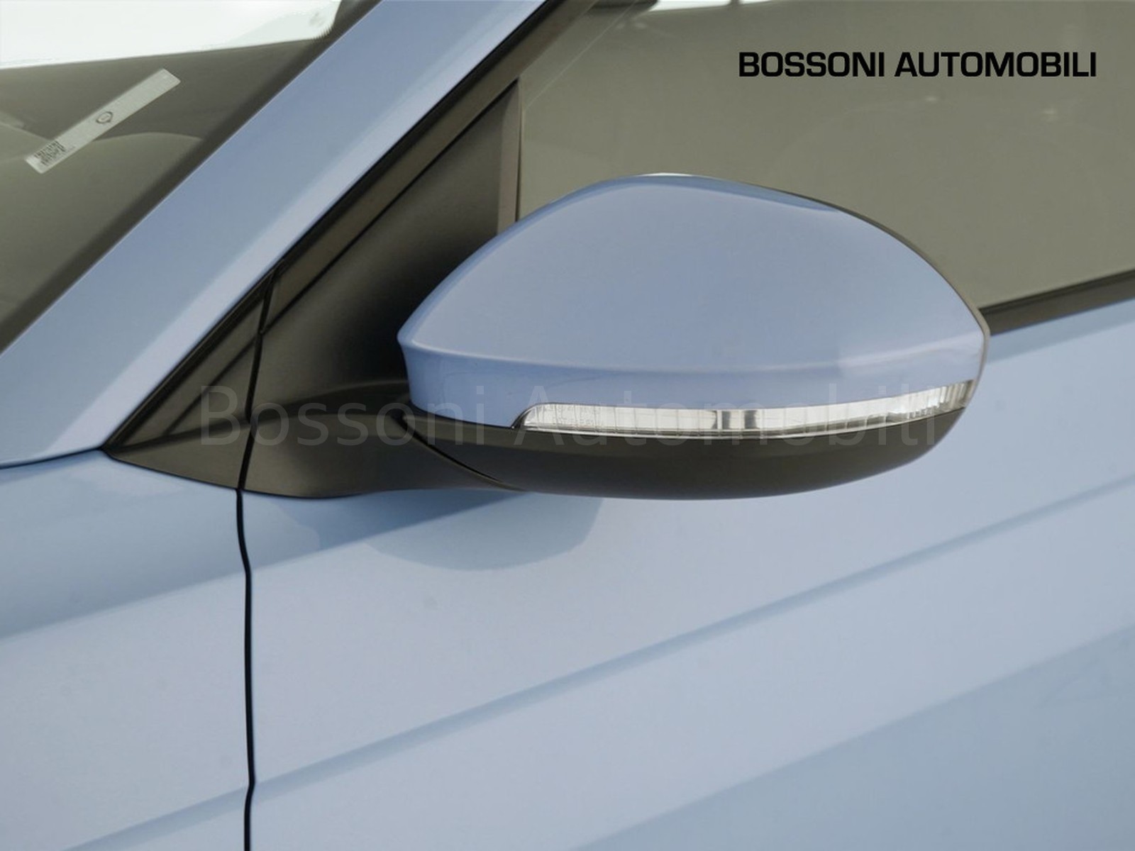 38 - Volkswagen T-Cross 1.0 tsi 115cv life dsg