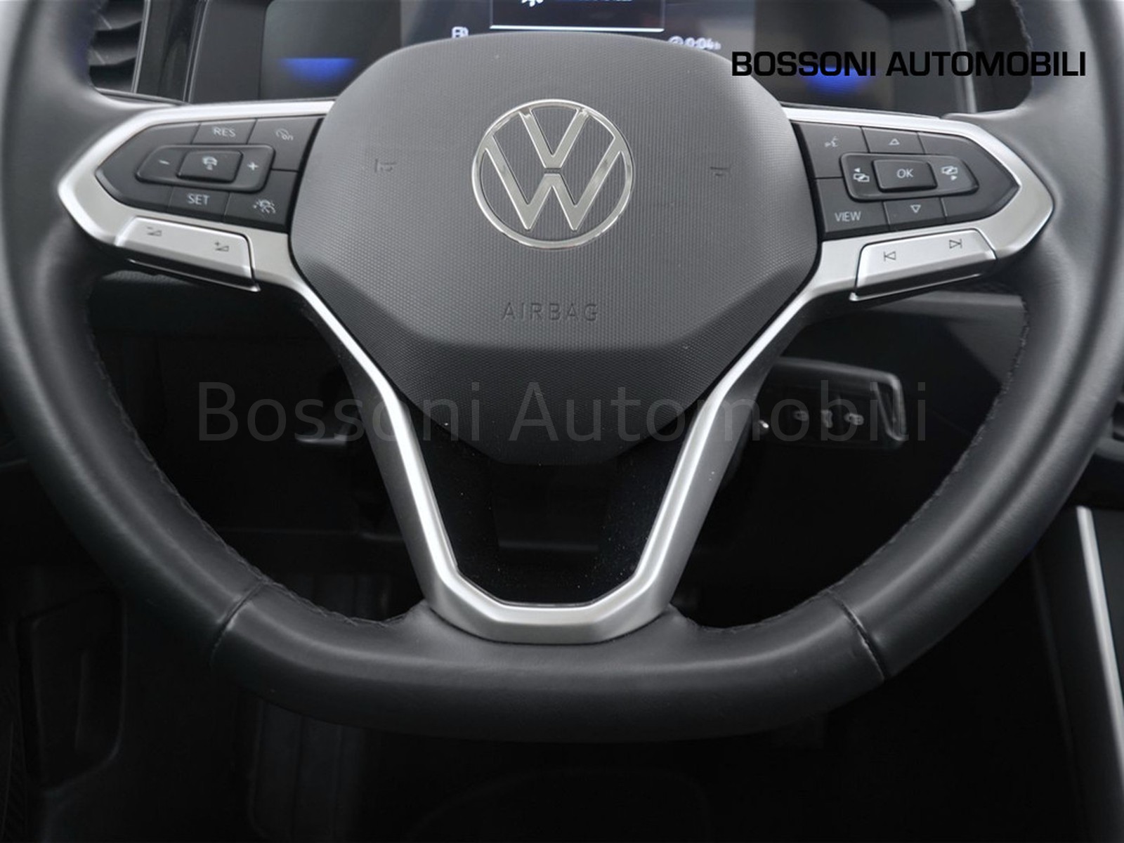 15 - Volkswagen Taigo 1.0 tsi 115cv life