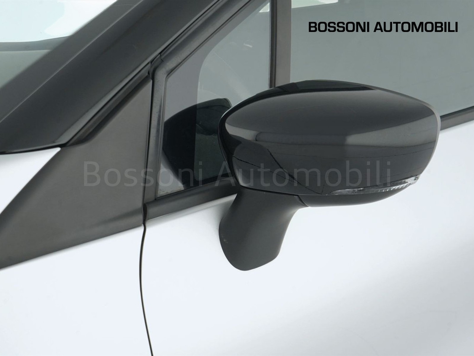 36 - Renault Captur 0.9 tce 90cv business e6d