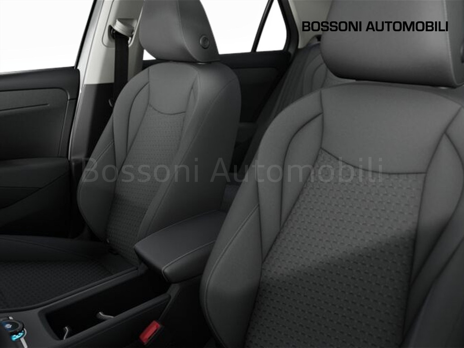 9 - Volkswagen T-Roc 1.5 etsi act 150cv life dsg