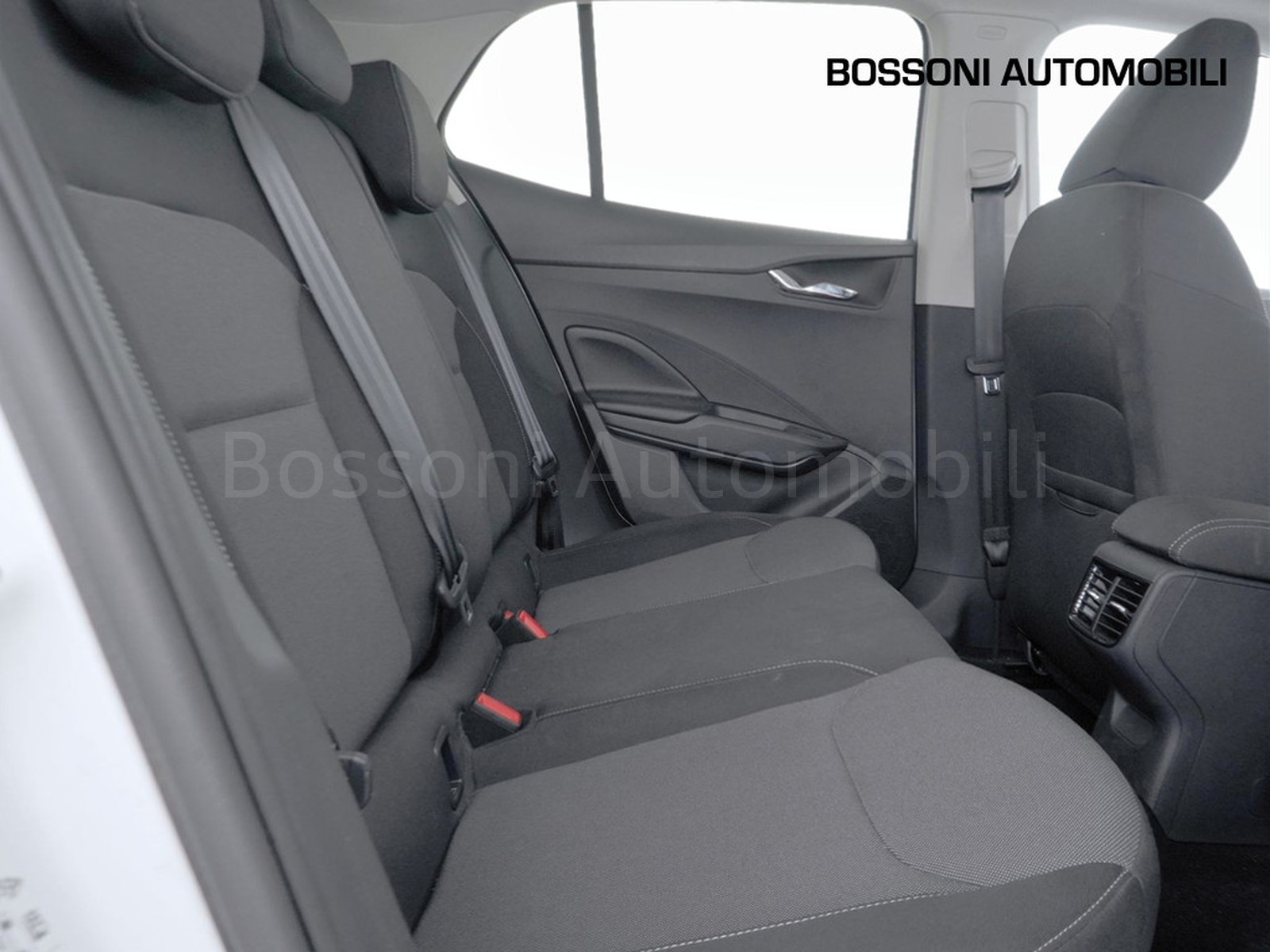 9 - Skoda Fabia 1.0 mpi evo 80cv 130 edition