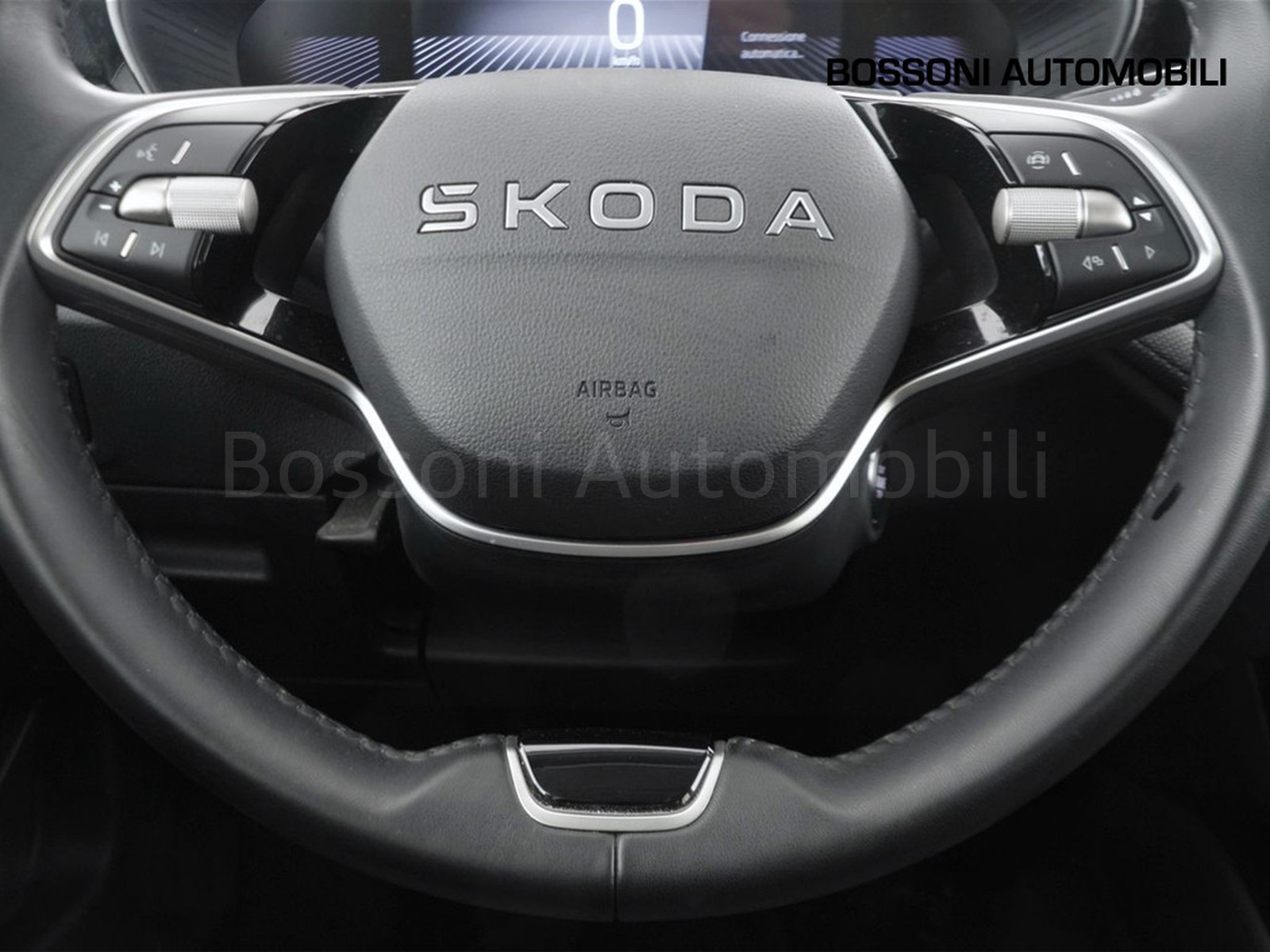 15 - Skoda Fabia 1.0 mpi evo 80cv 130 edition