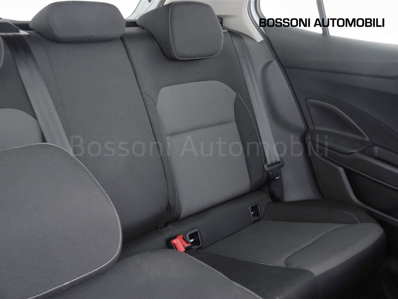 21 - Skoda Fabia 1.0 mpi evo 80cv 130 edition