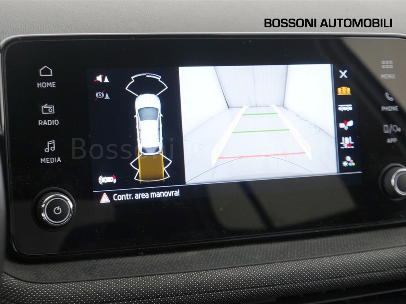 29 - Skoda Fabia 1.0 mpi evo 80cv 130 edition