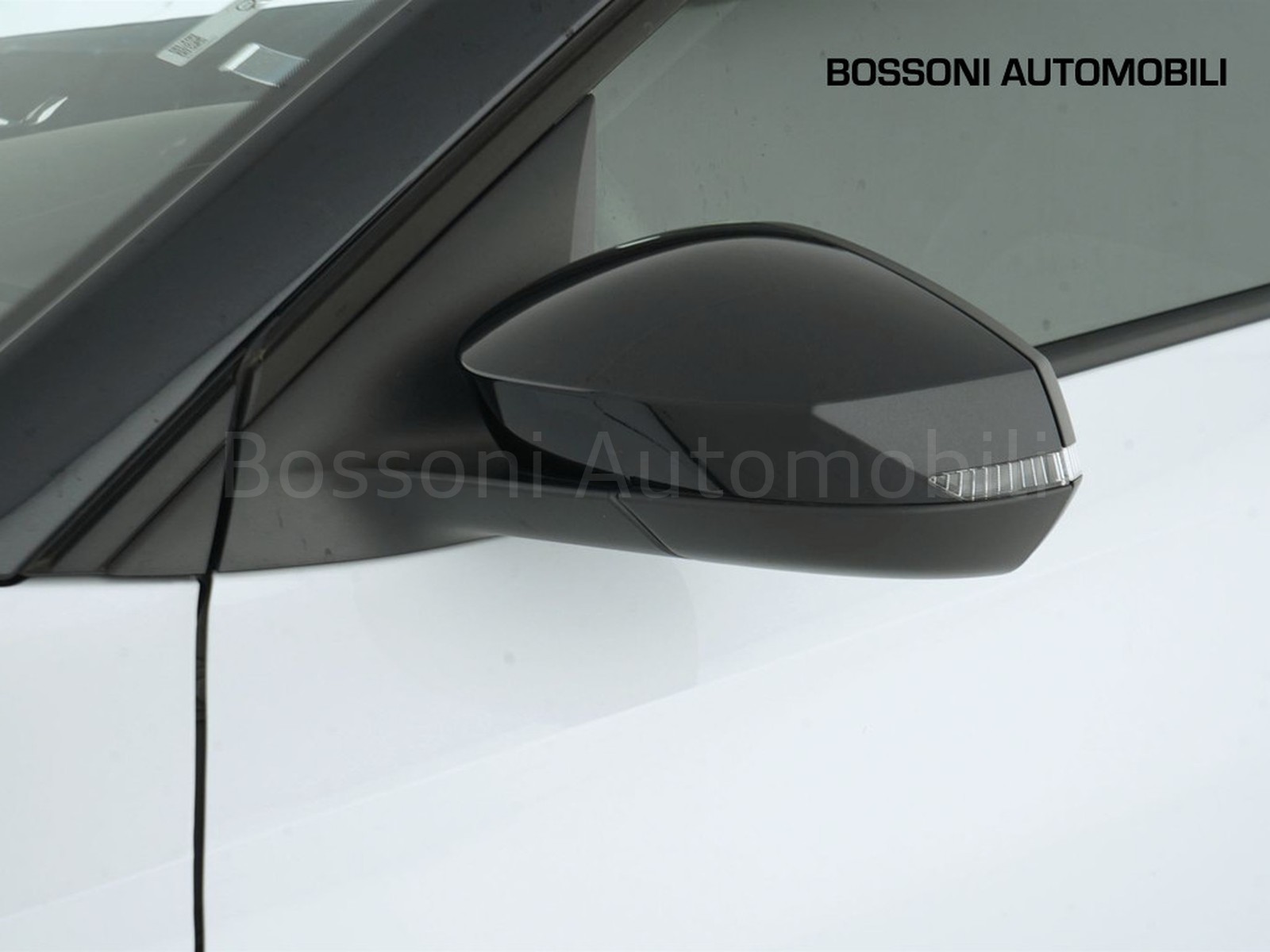 35 - Skoda Fabia 1.0 mpi evo 80cv 130 edition