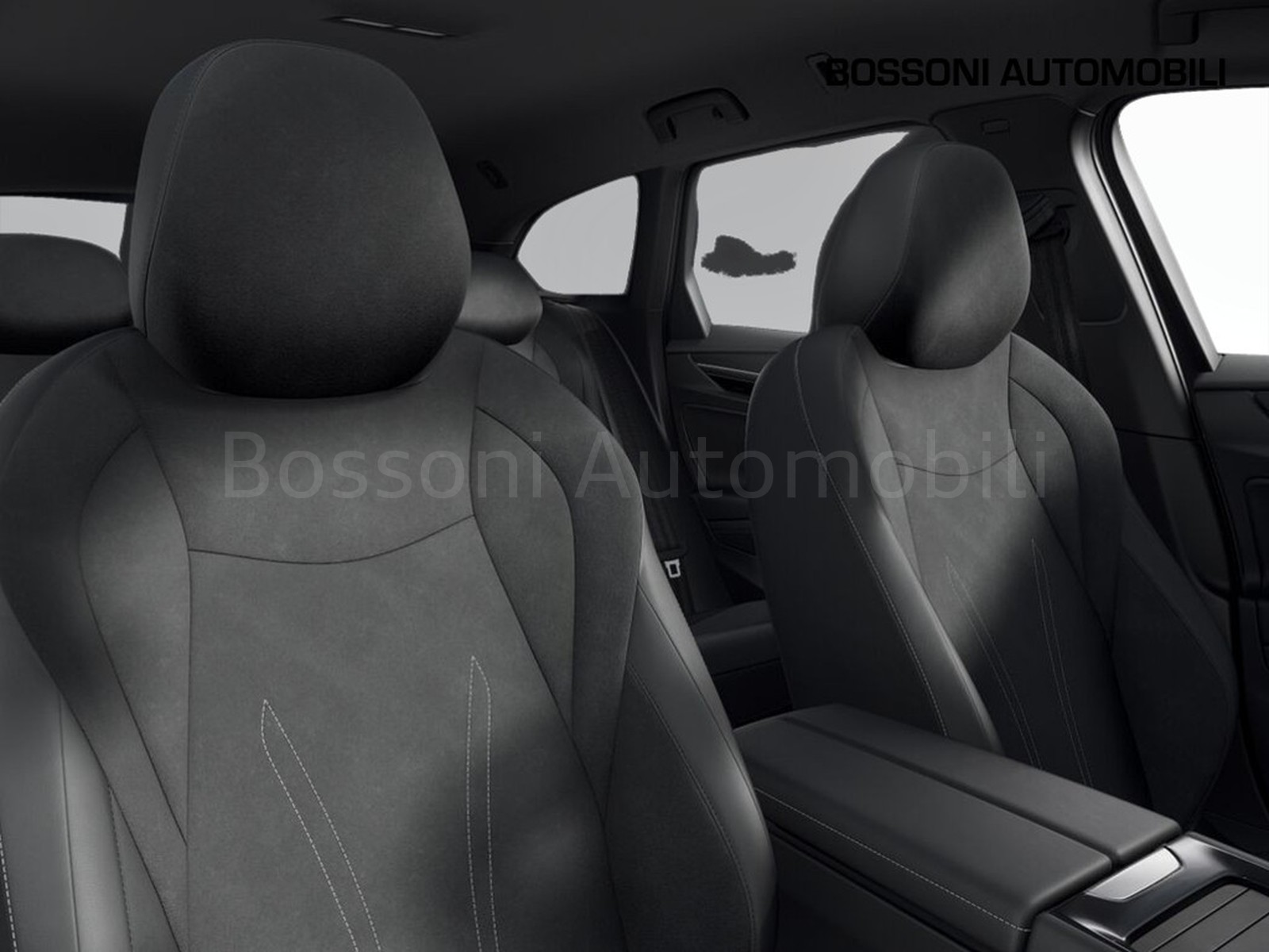 9 - Volkswagen ID.7 tourer 77 kwh pro edition plus