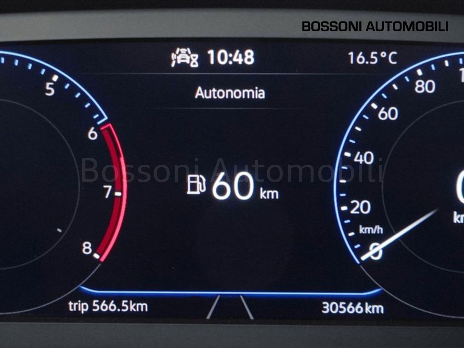 29 - Volkswagen T-Cross 1.0 tsi 110cv advanced