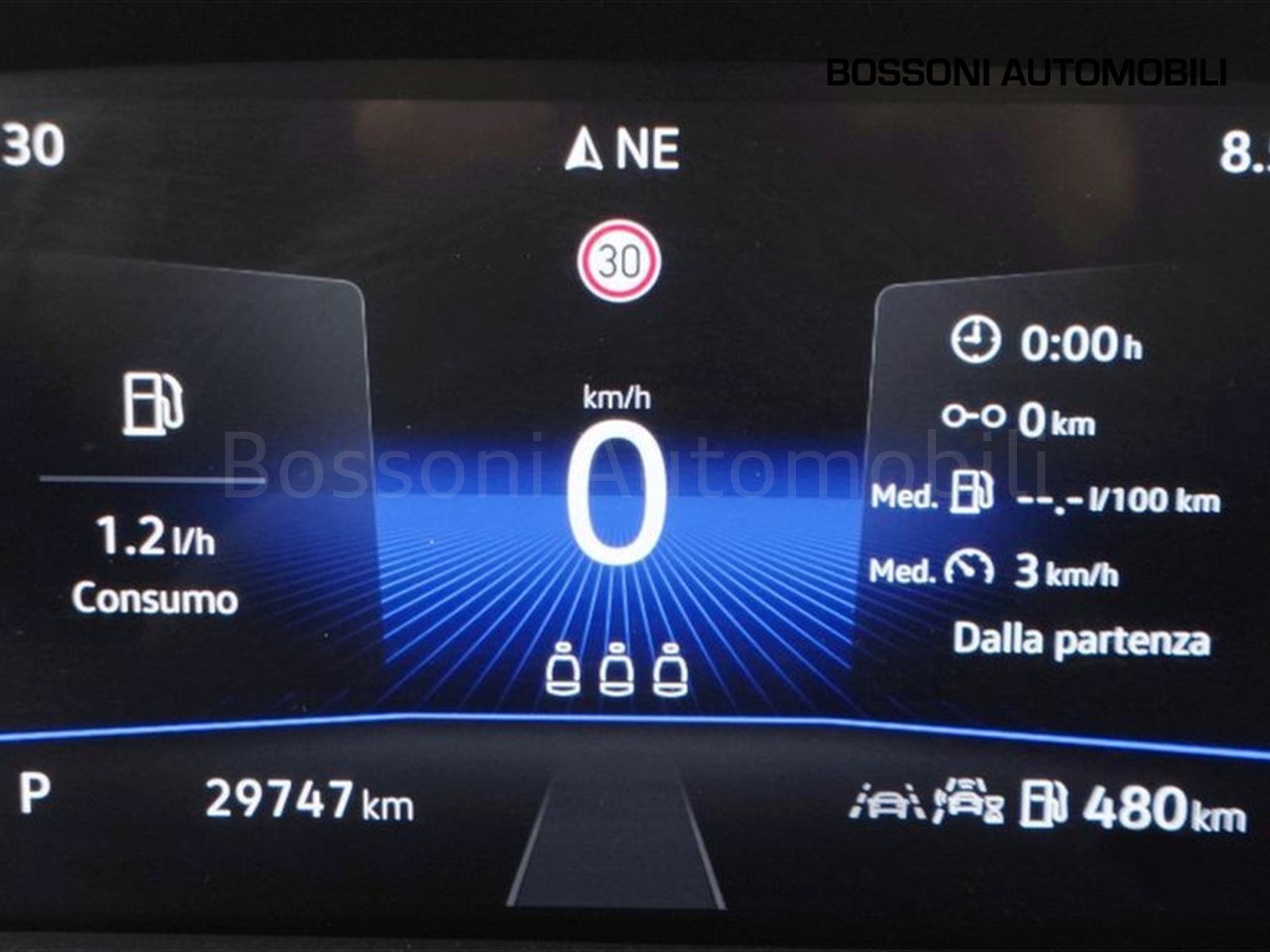 30 - Volkswagen T-Roc 2.0 tdi scr 150cv life dsg