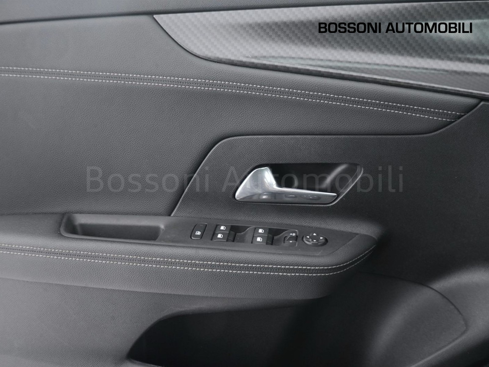 17 - Opel Mokka 1.5 110cv ultimate s&s