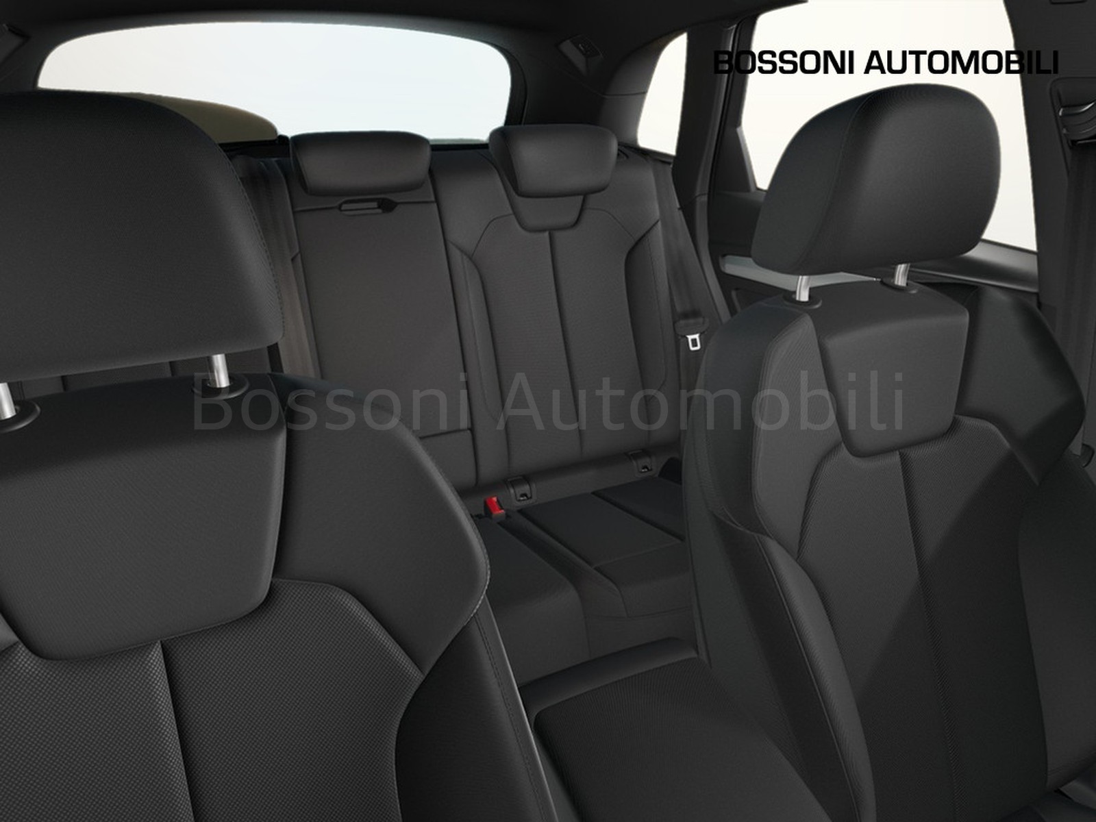 10 - Audi Q5 40 2.0 tfsi mhev 12v s line quattro s tronic