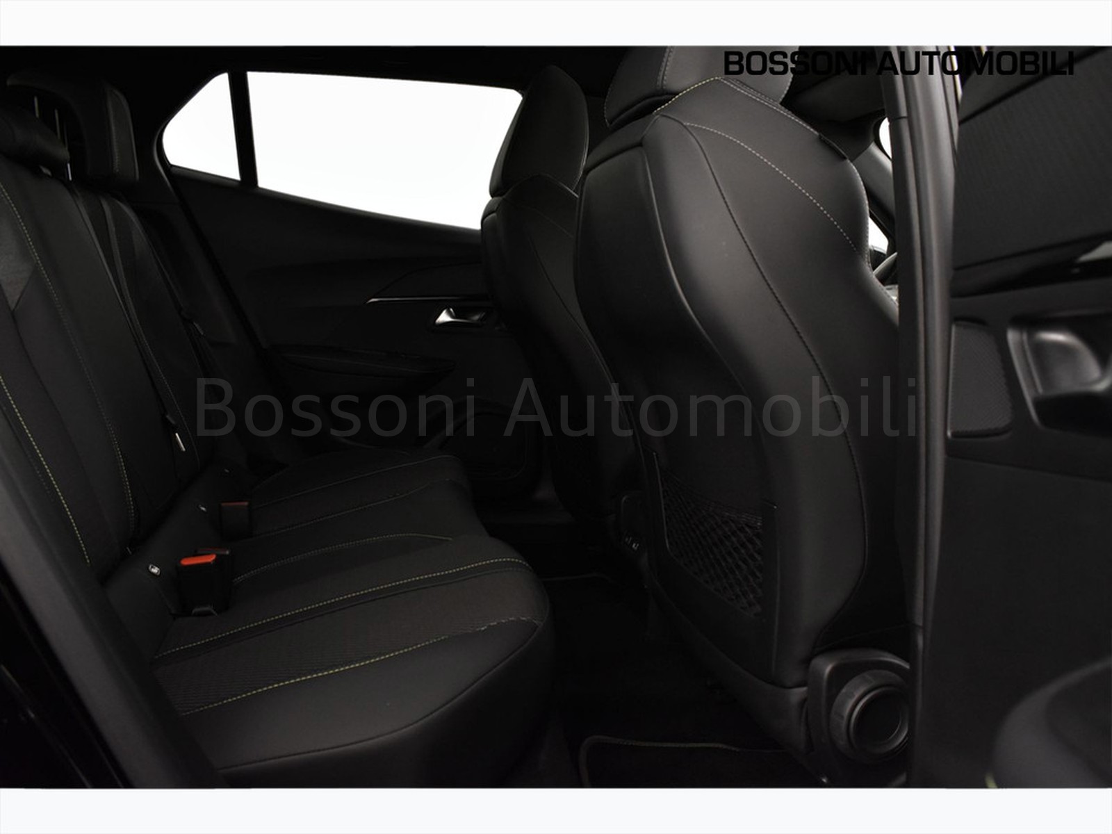 9 - Peugeot 2008 1.5 bluehdi 130cv gt eat8 s&s