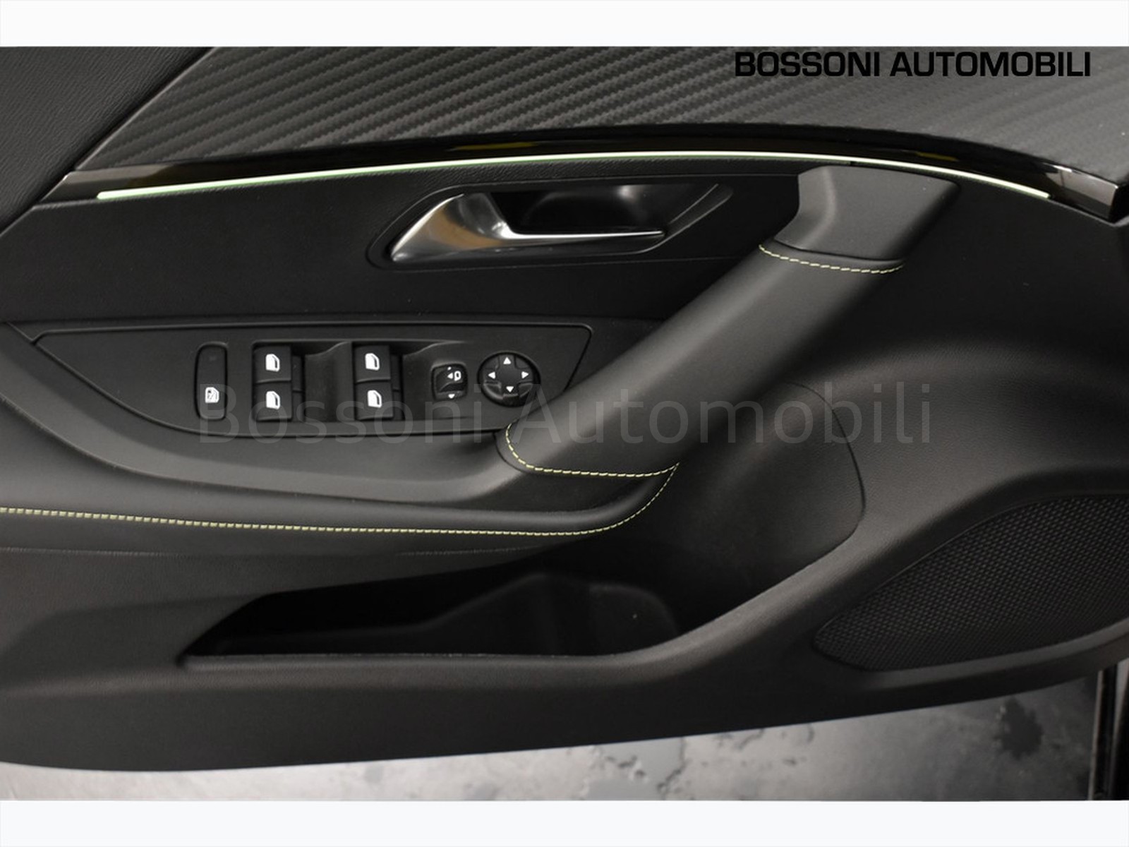 17 - Peugeot 2008 1.5 bluehdi 130cv gt eat8 s&s